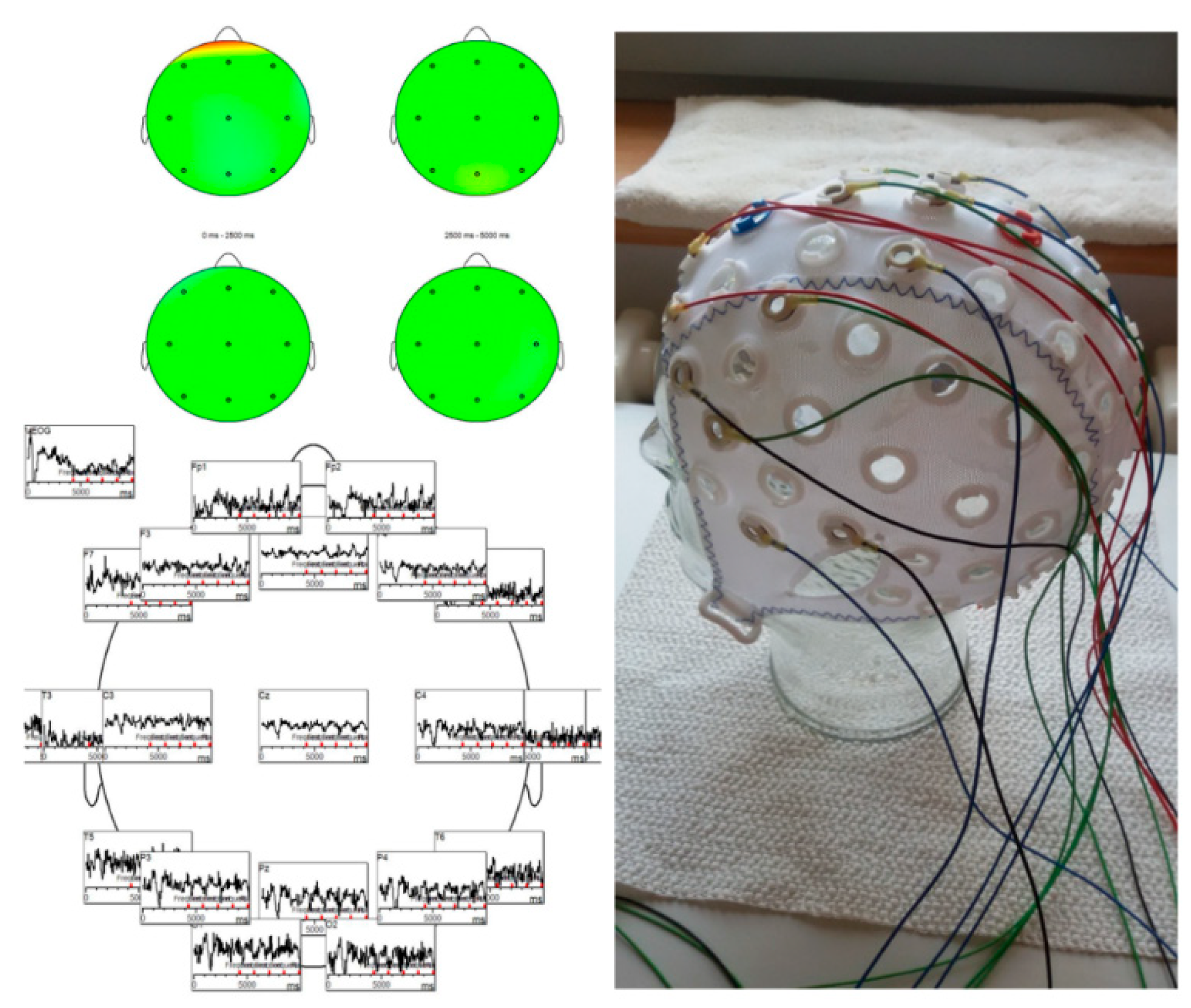 Sustainability 13 04389 g009