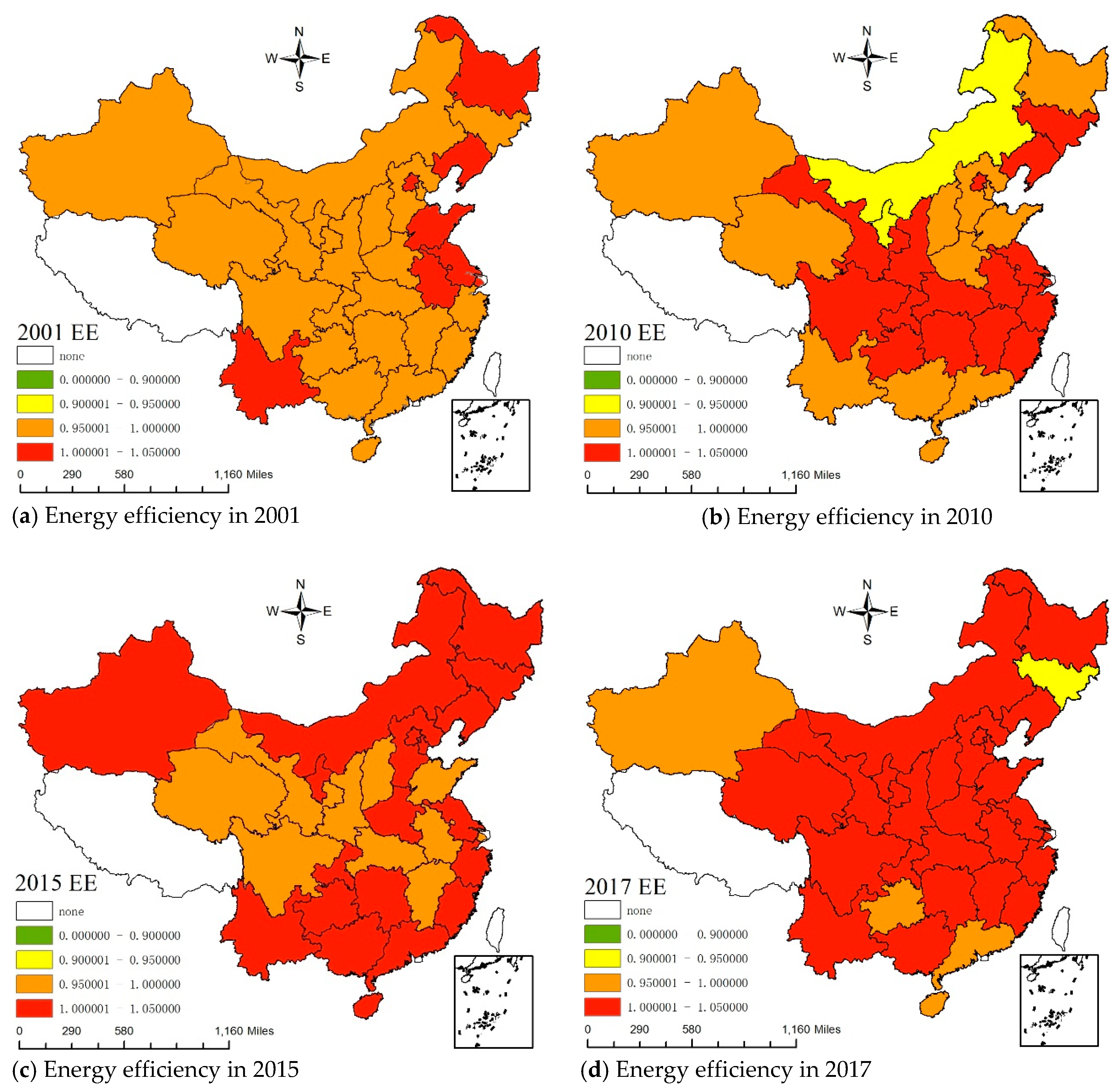 Sustainability 13 04393 g003 Sustainability 13 04393 g003