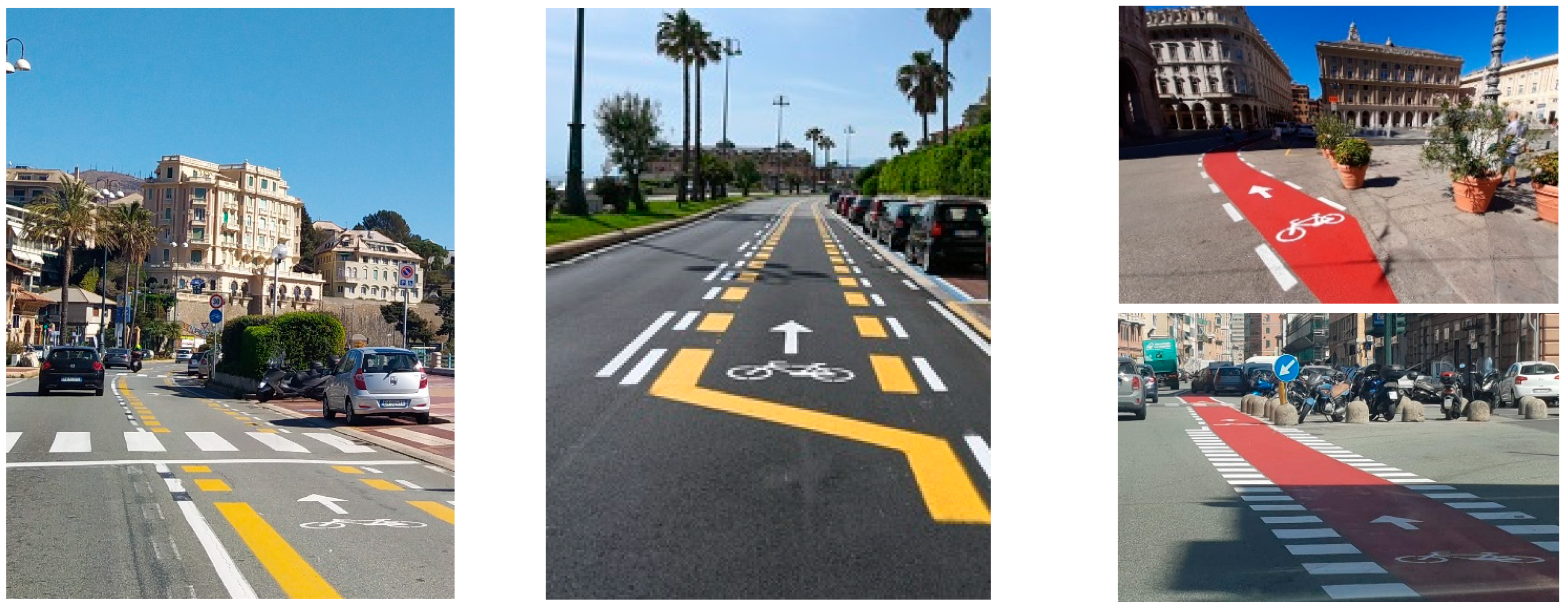 Sustainability 13 04403 g001