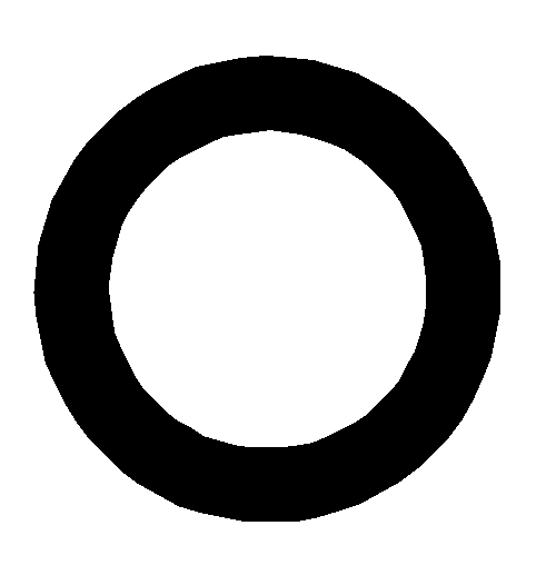 Sustainability 13 04414 i001