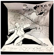 Sustainability 13 04414 i002