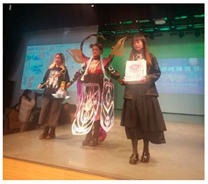 Sustainability 13 04414 i003