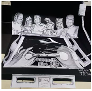 Sustainability 13 04414 i004