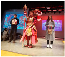 Sustainability 13 04414 i005