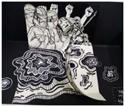 Sustainability 13 04414 i006