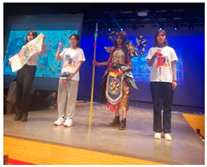 Sustainability 13 04414 i007