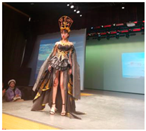 Sustainability 13 04414 i009