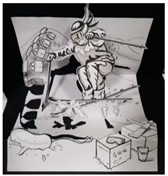 Sustainability 13 04414 i010