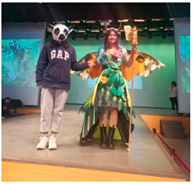 Sustainability 13 04414 i011