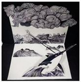 Sustainability 13 04414 i012