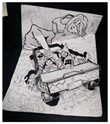 Sustainability 13 04414 i016