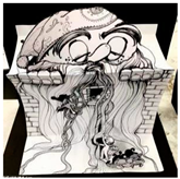 Sustainability 13 04414 i018