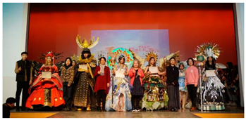 Sustainability 13 04414 i019