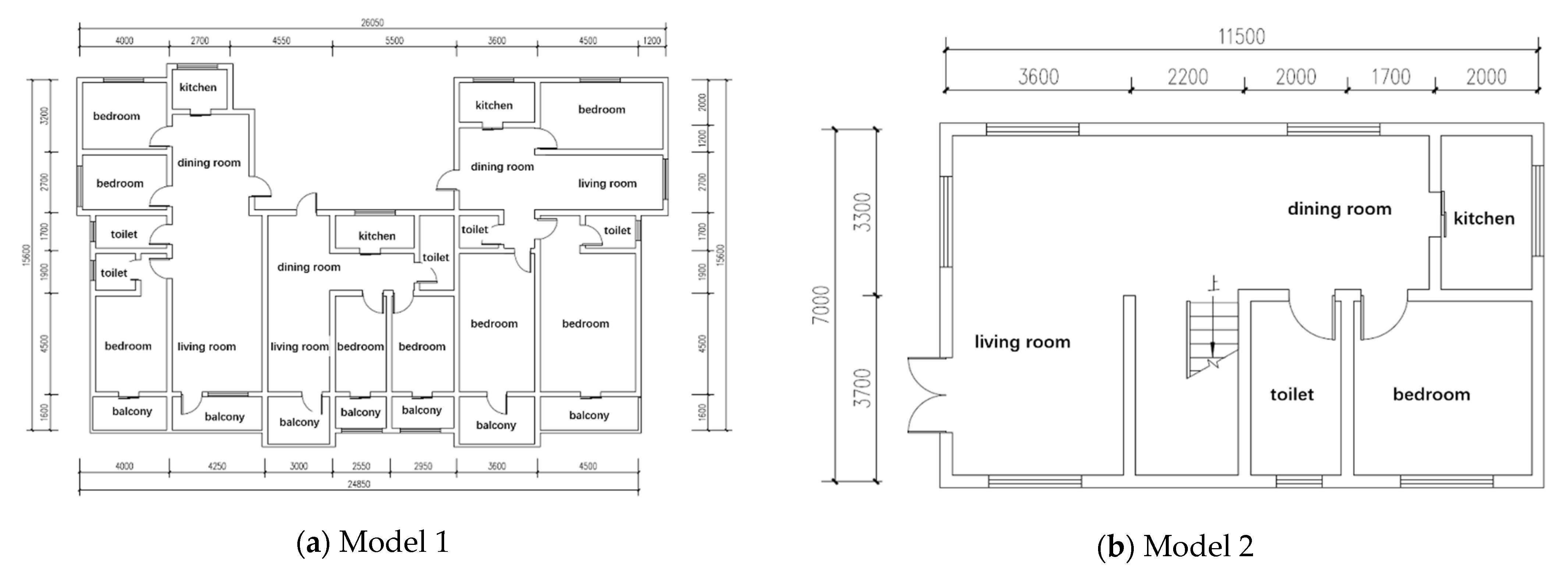 Sustainability 13 04416 g001 Sustainability 13 04416 g001