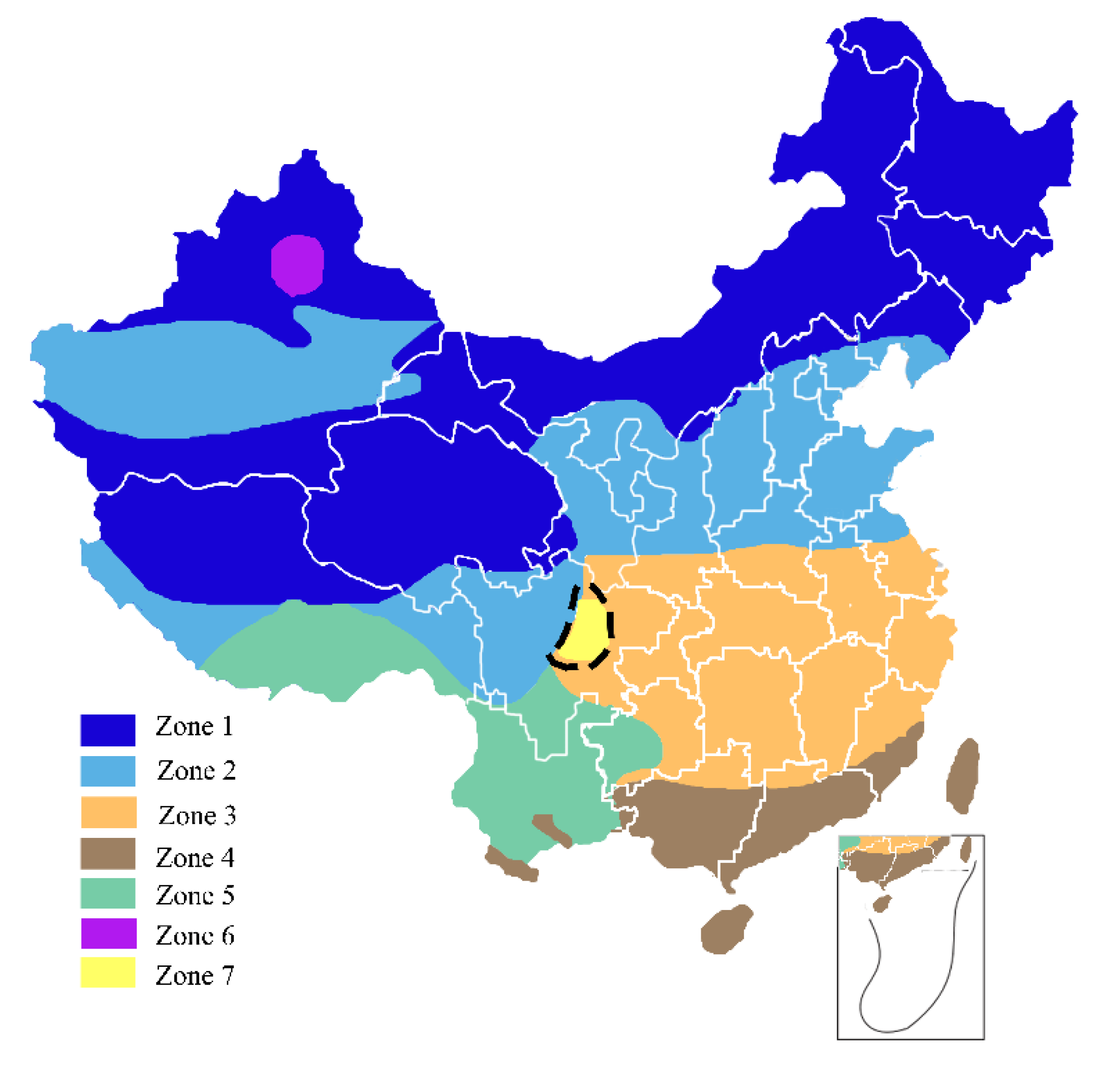 Sustainability 13 04416 g007 Sustainability 13 04416 g007