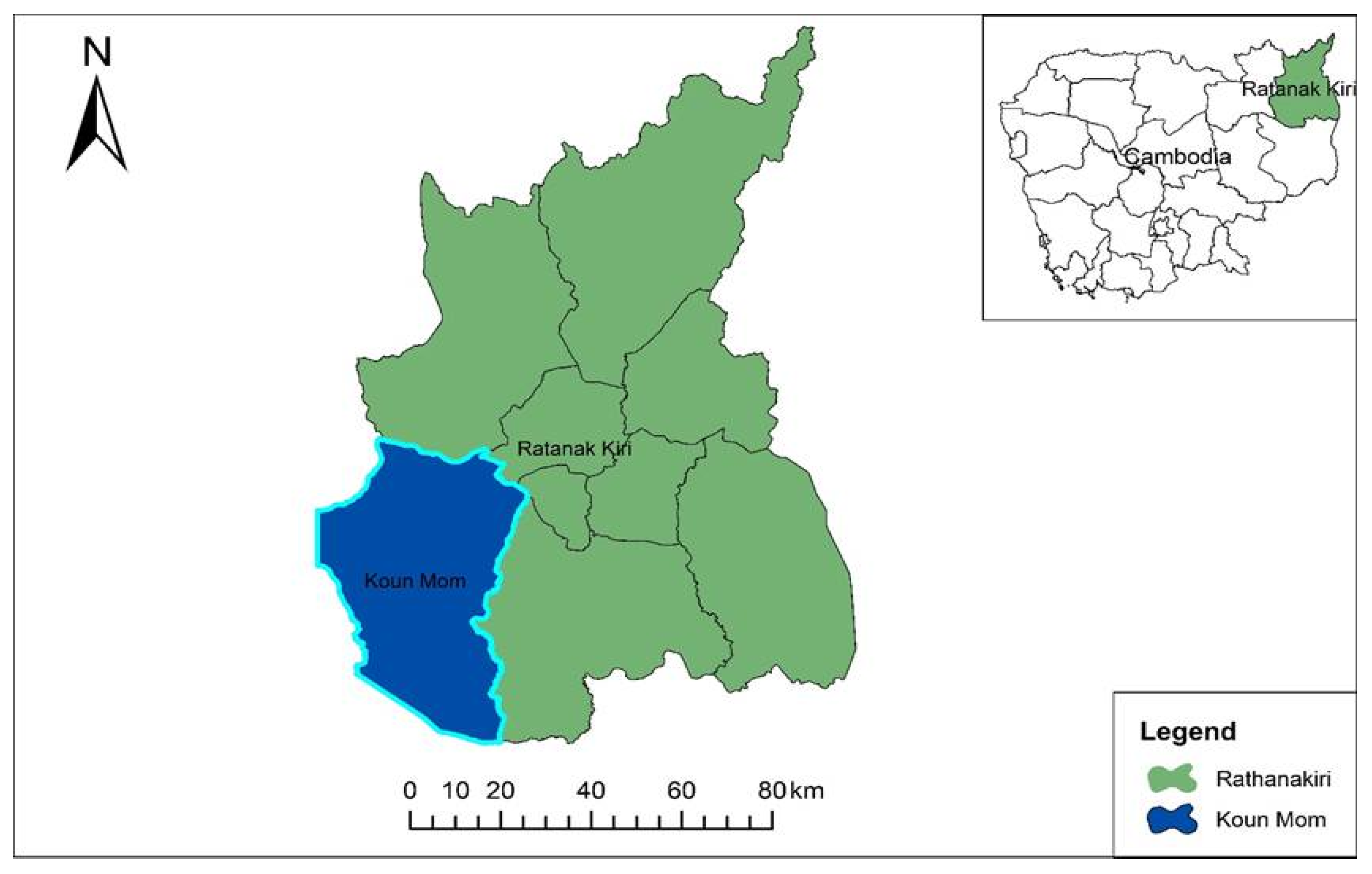 Sustainability 13 04433 g001 Sustainability 13 04433 g001