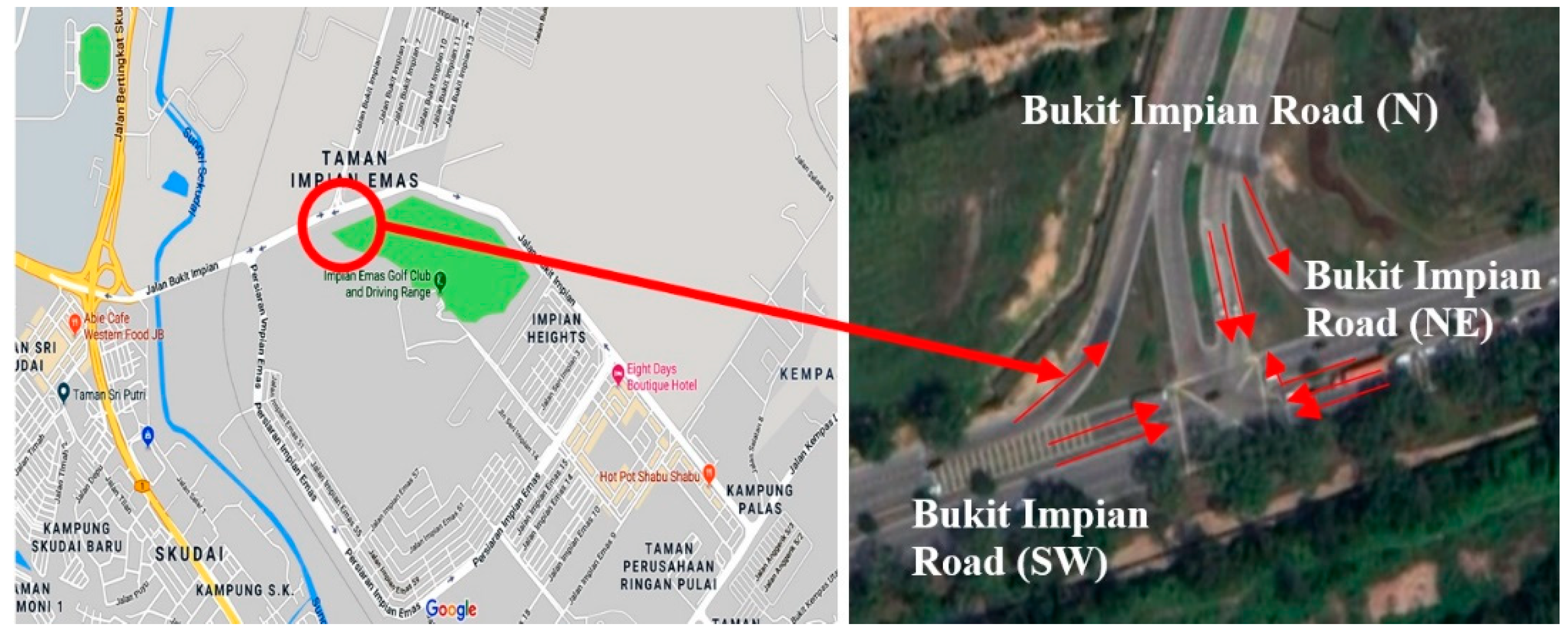 Sustainability  Free Full-Text  Bus Rapid Transit System 