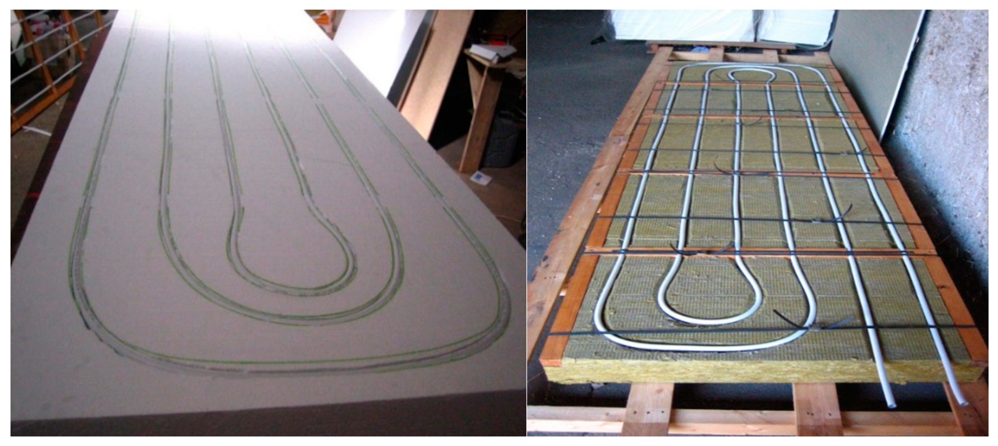 Sustainability 13 04438 g009