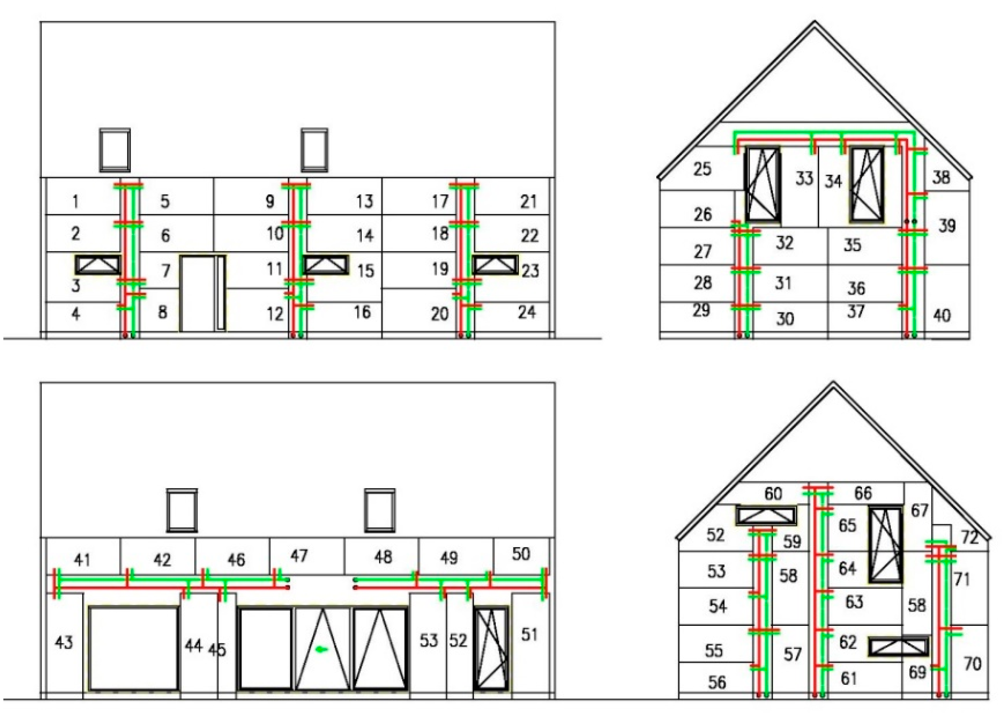 Sustainability 13 04438 g011