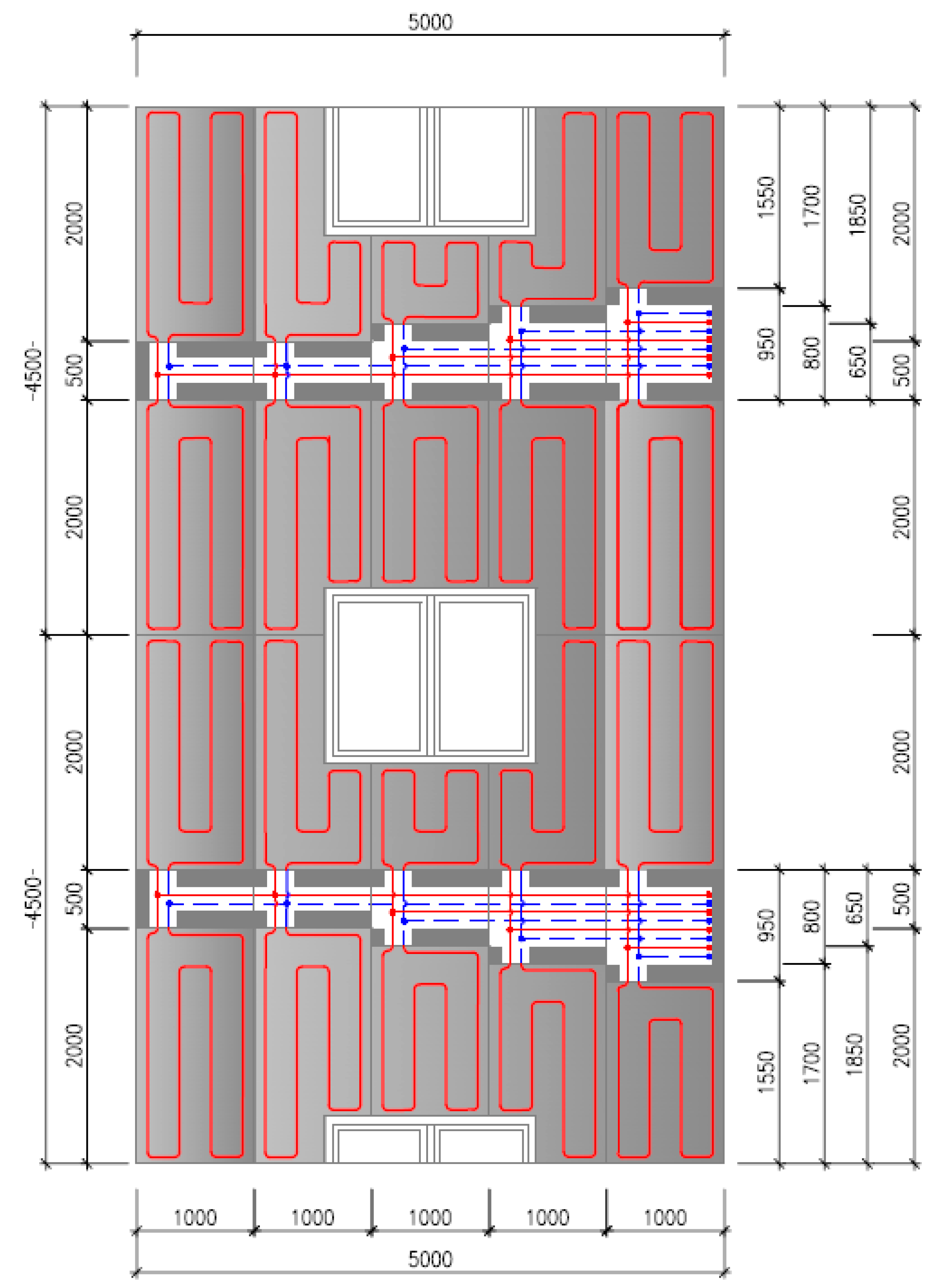 Sustainability 13 04438 g014