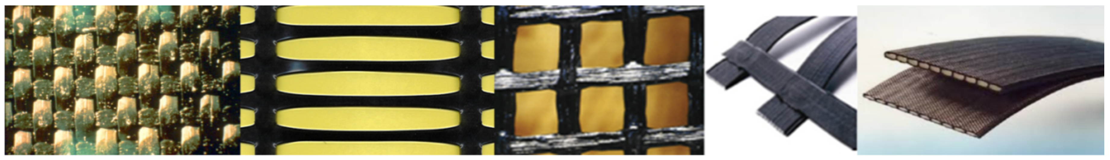 Sustainability 13 04445 g011