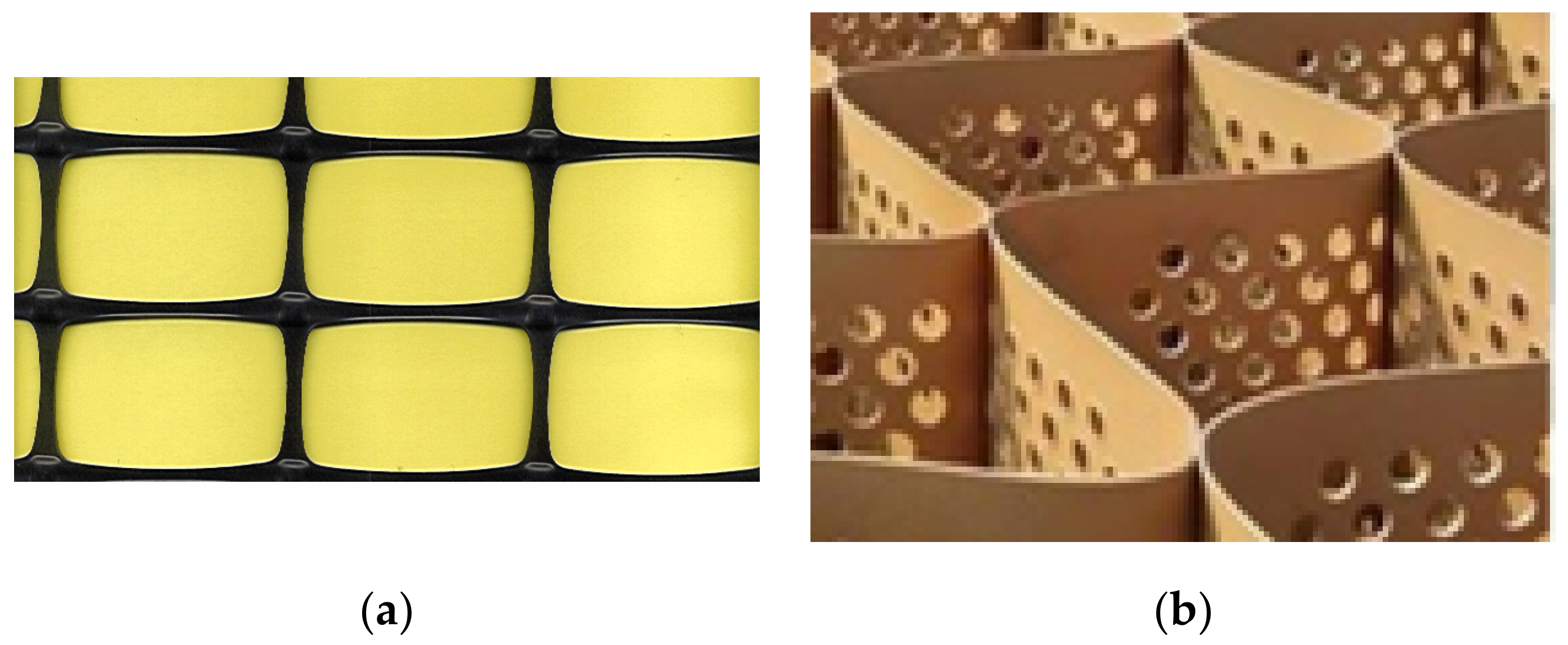 Sustainability 13 04445 g021