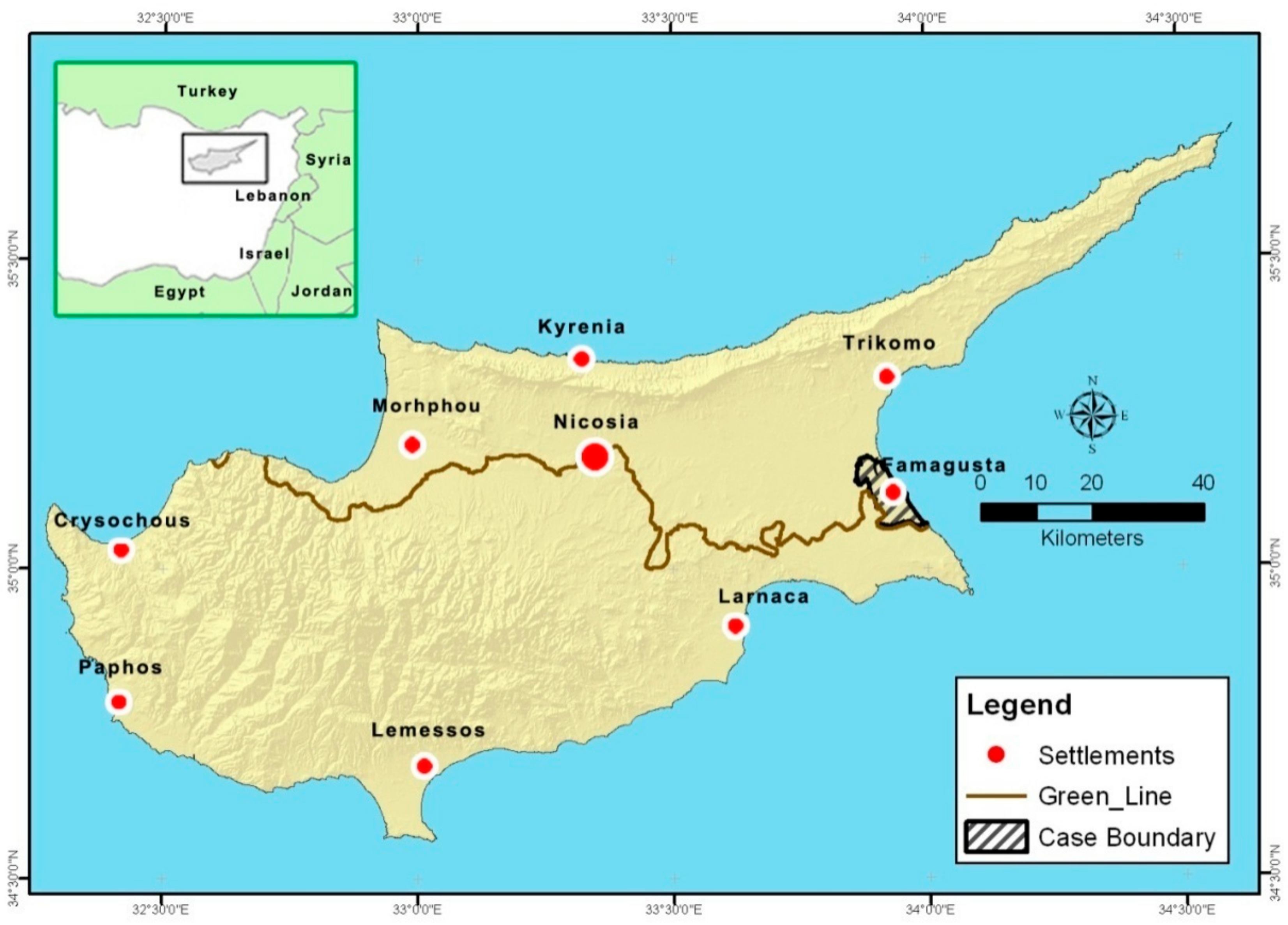 Sustainability 13 04446 g001 Sustainability 13 04446 g001