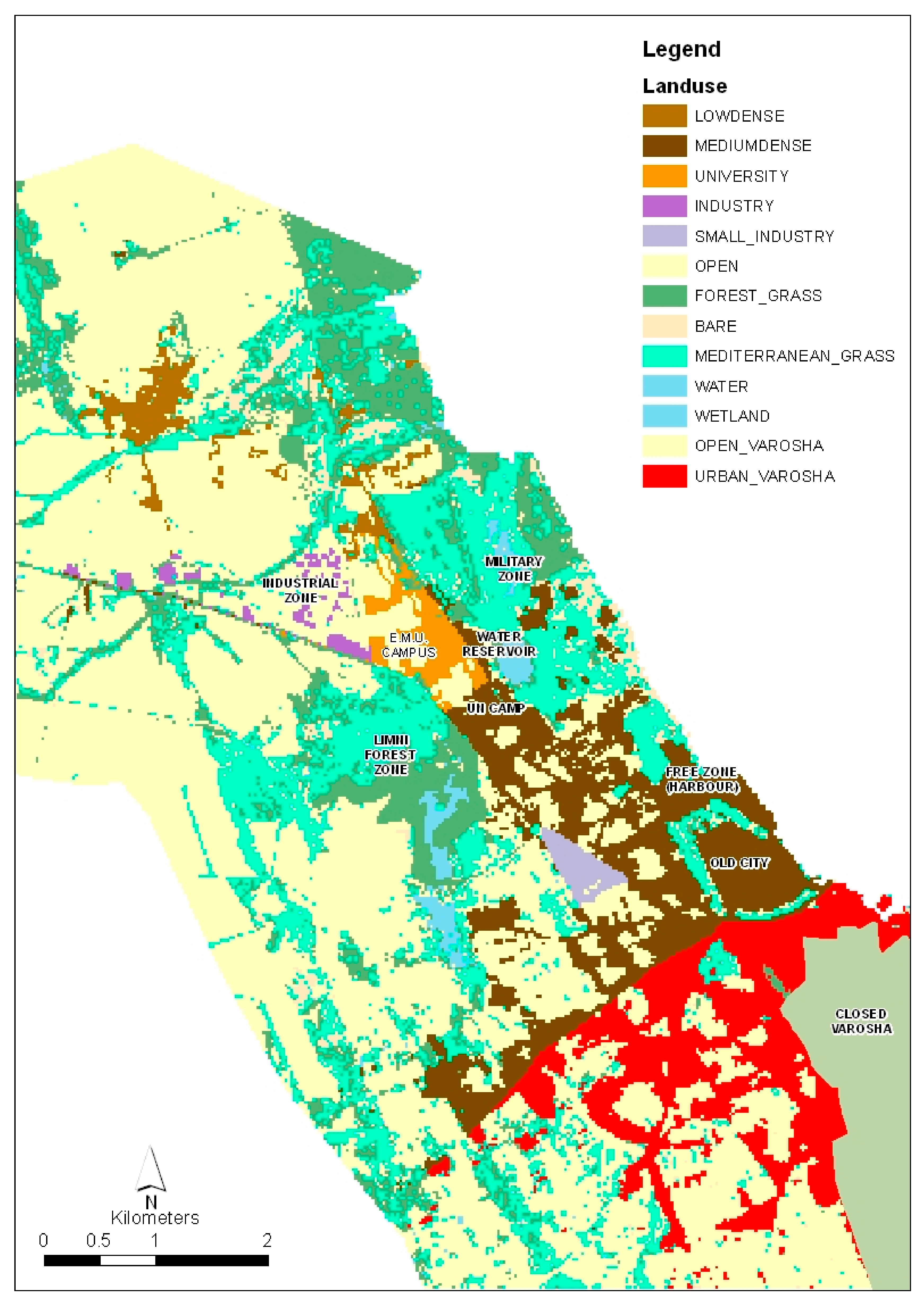 Sustainability 13 04446 g004 Sustainability 13 04446 g004