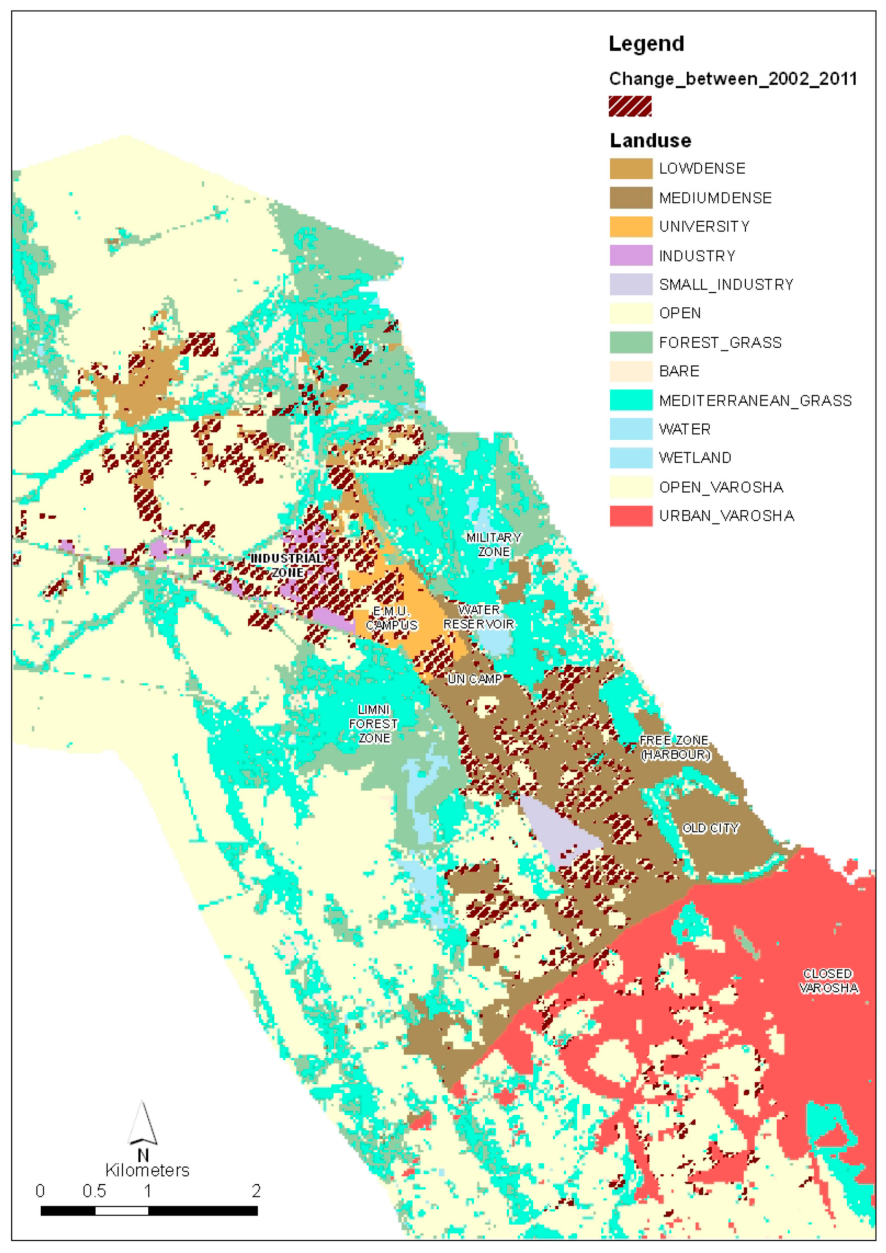 Sustainability 13 04446 g006 Sustainability 13 04446 g006