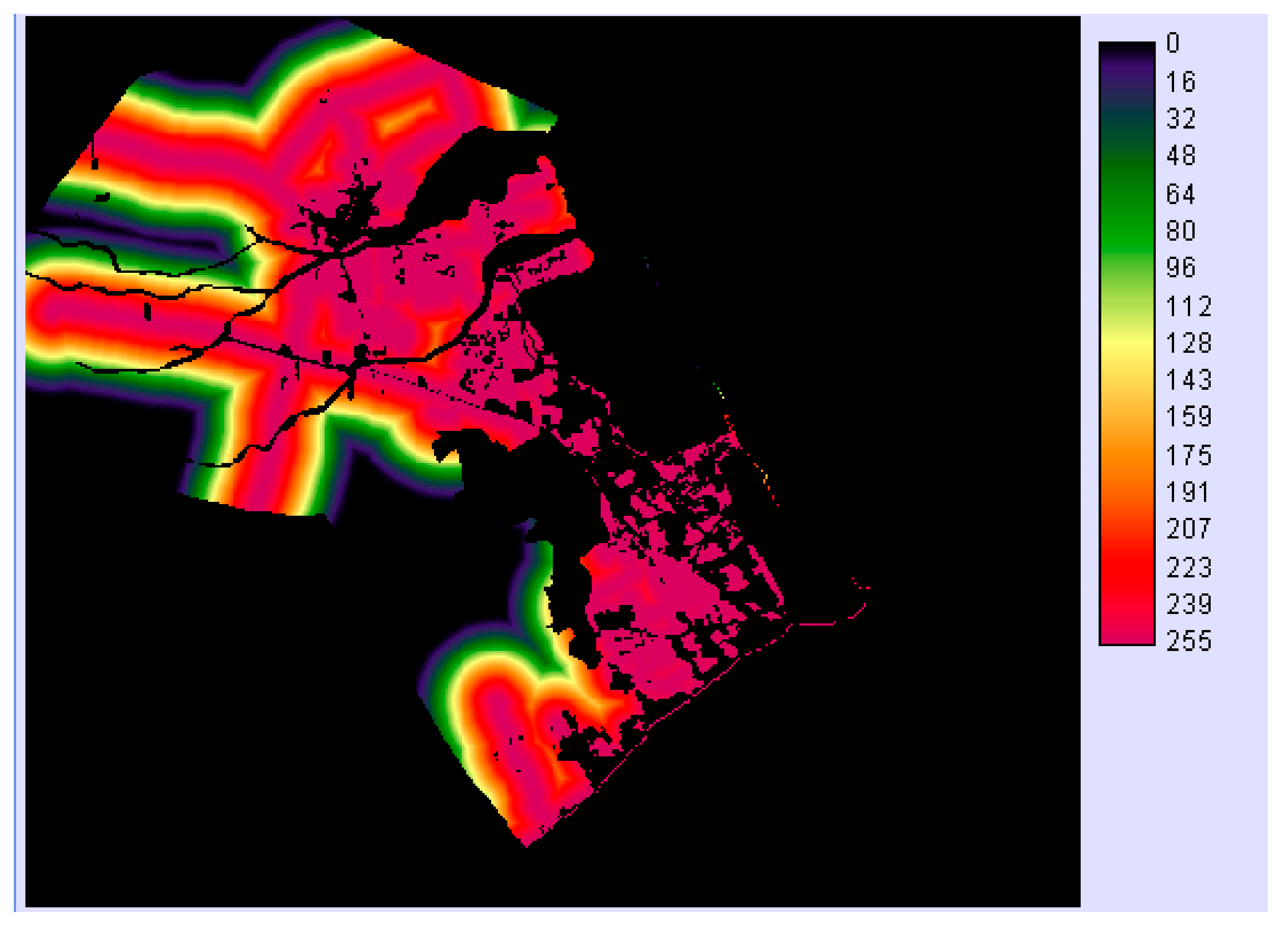 Sustainability 13 04446 g008 Sustainability 13 04446 g008