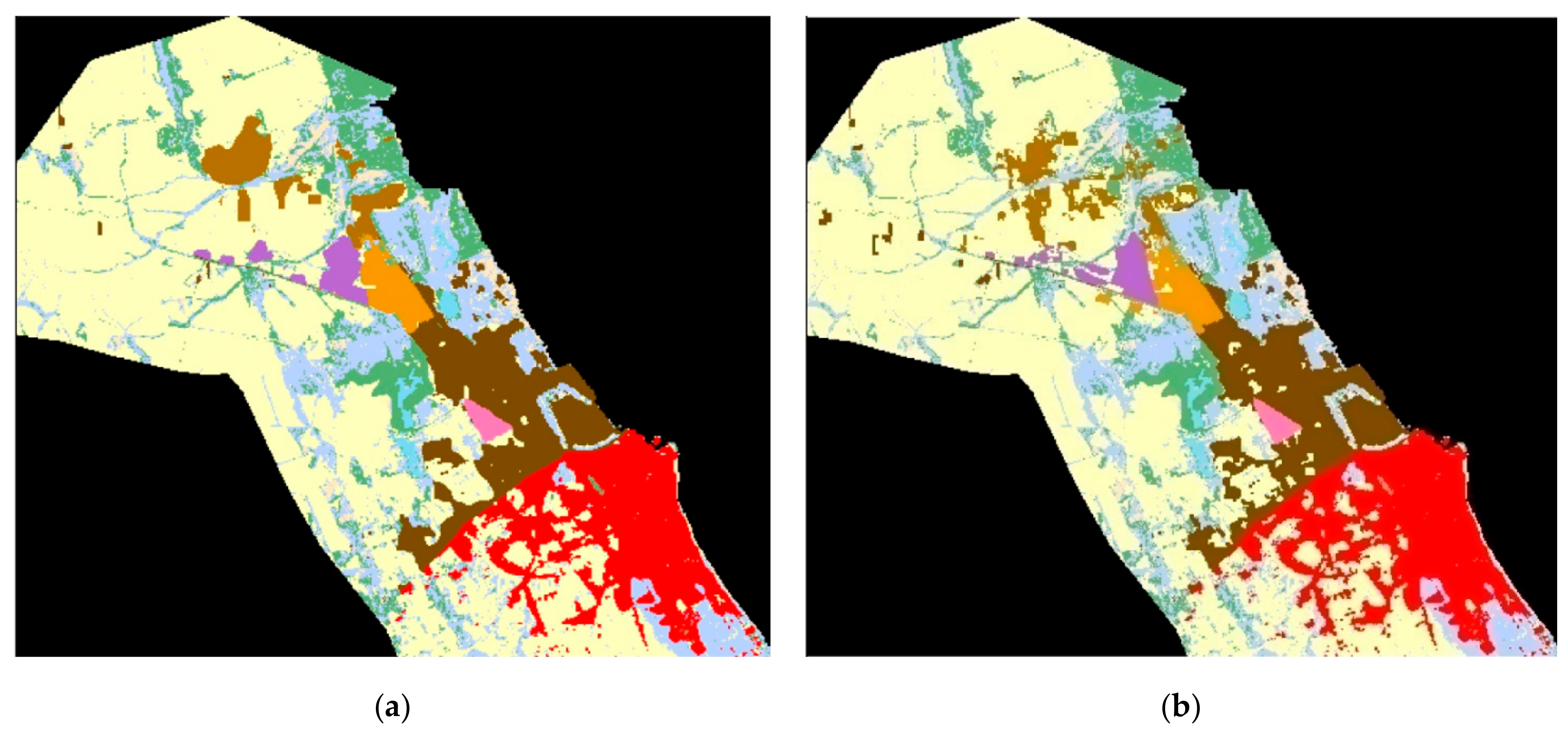 Sustainability 13 04446 g009 Sustainability 13 04446 g009