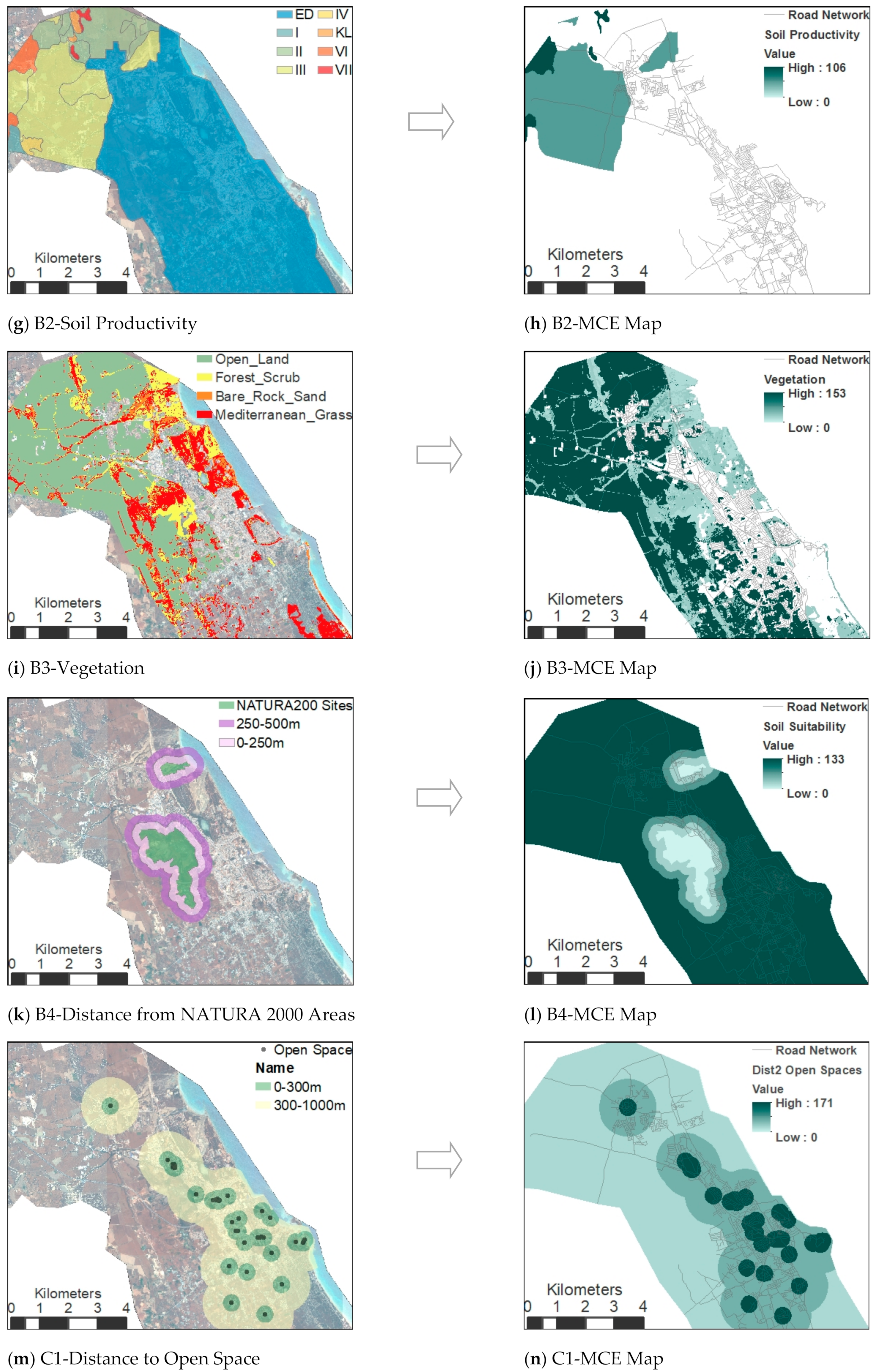 Sustainability 13 04446 g012b Sustainability 13 04446 g012b