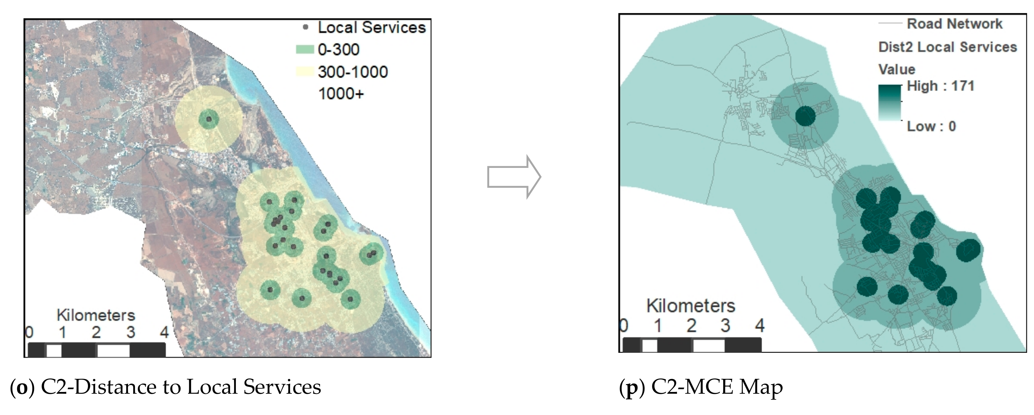 Sustainability 13 04446 g012c Sustainability 13 04446 g012c