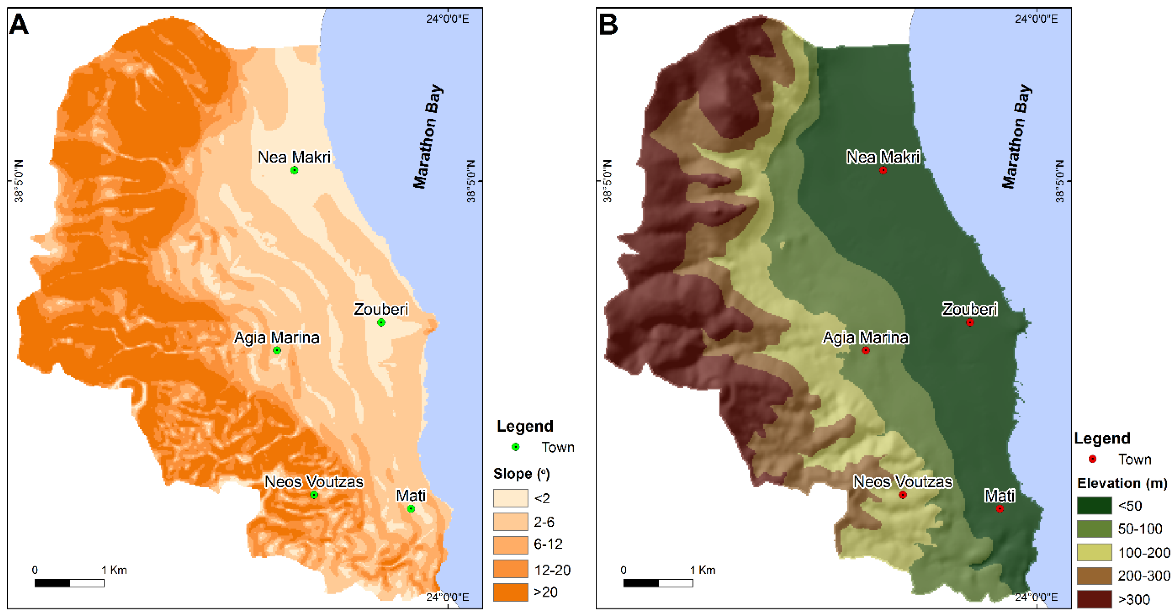 Sustainability 13 04455 g002 Sustainability 13 04455 g002