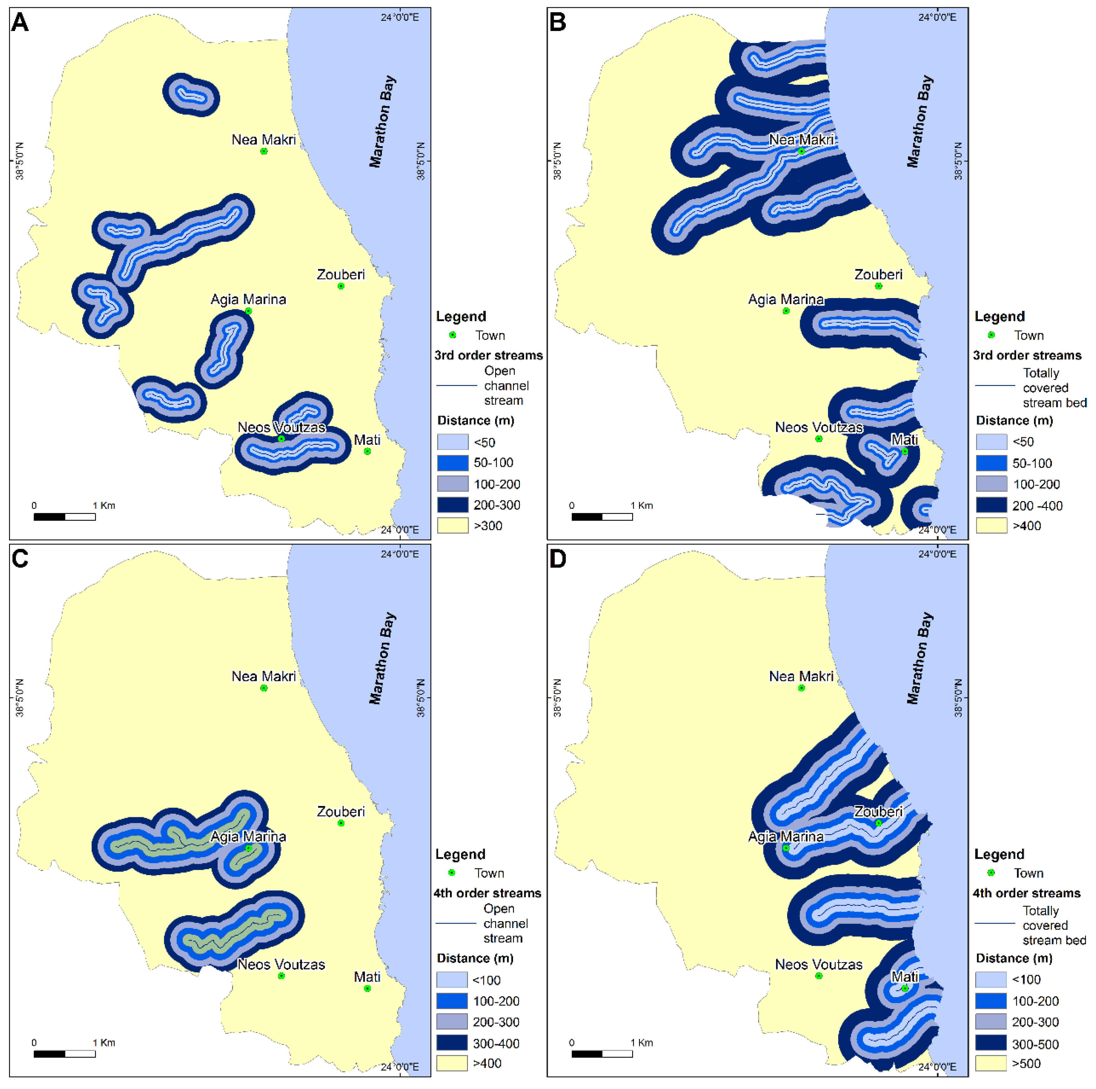 Sustainability 13 04455 g003 Sustainability 13 04455 g003