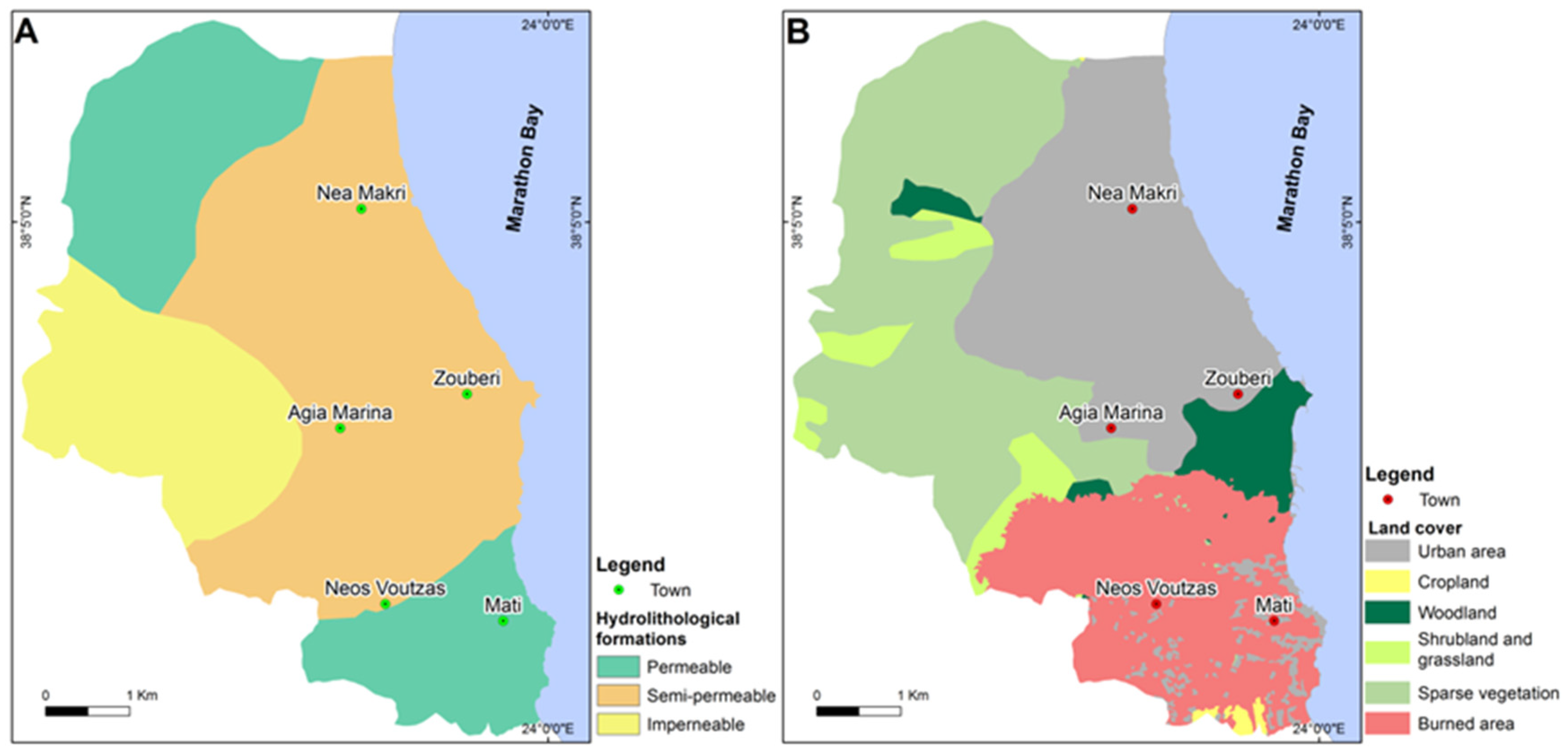 Sustainability 13 04455 g004 Sustainability 13 04455 g004