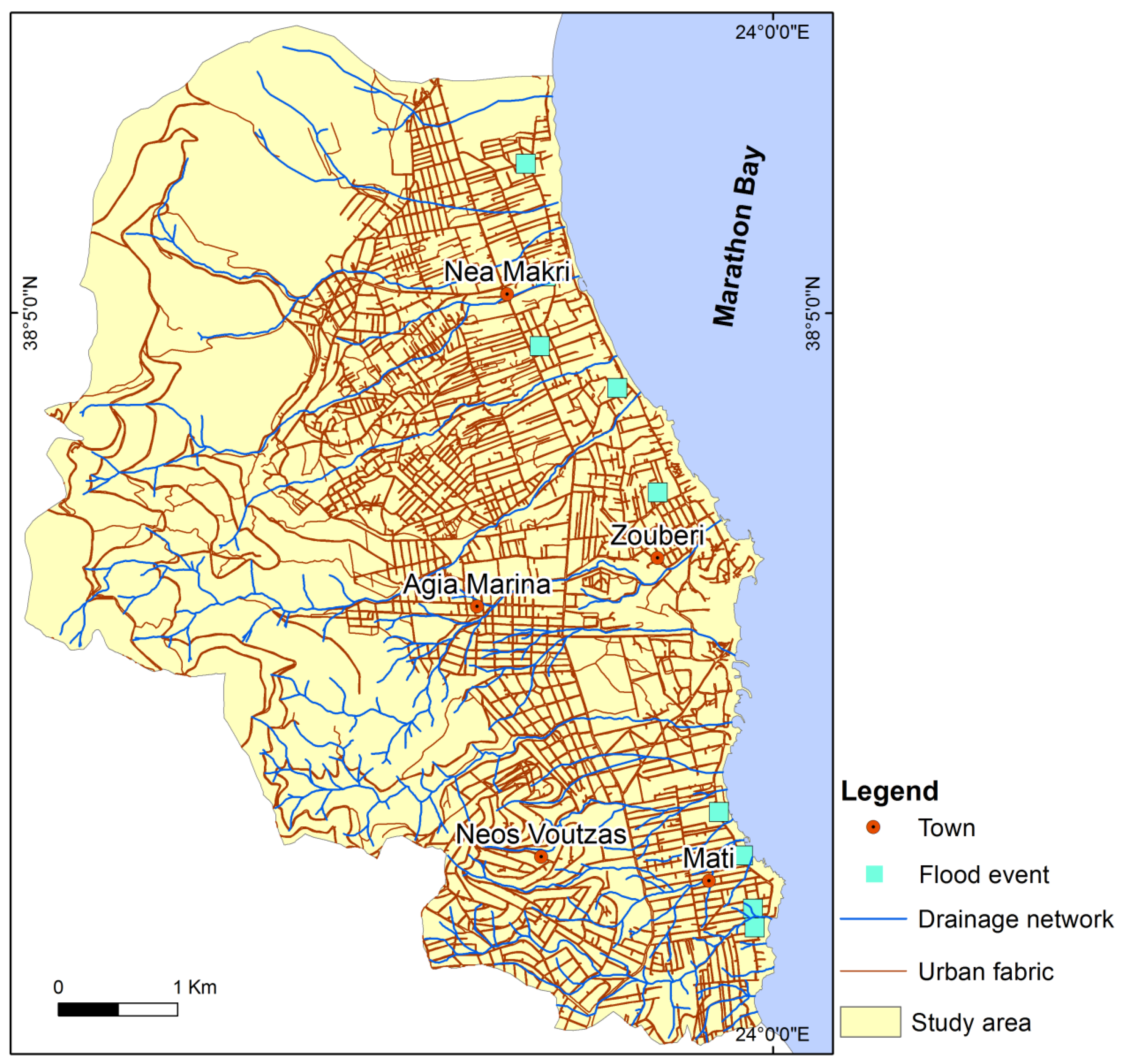 Sustainability 13 04455 g005 Sustainability 13 04455 g005