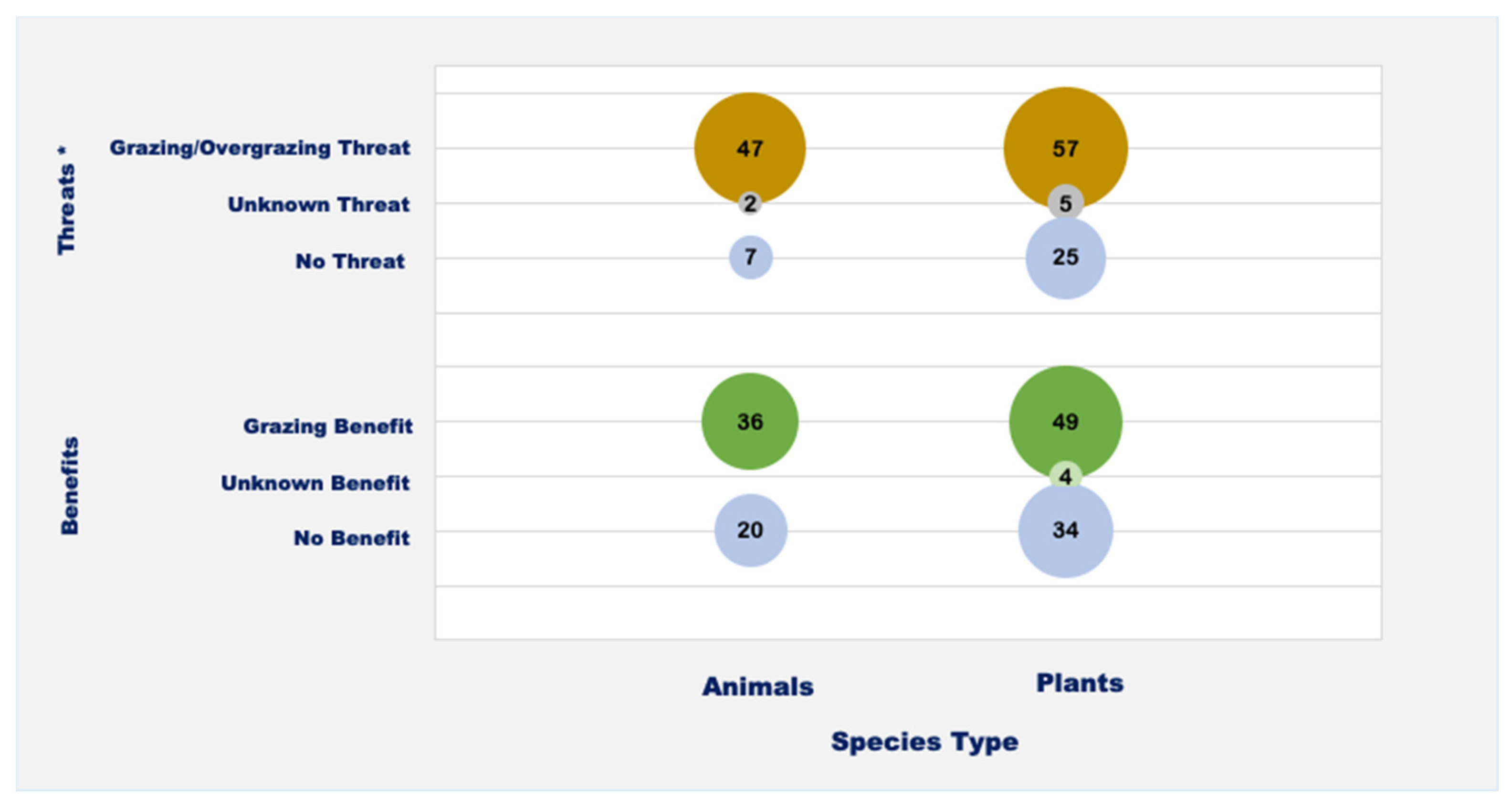 Sustainability 13 04466 g002 Sustainability 13 04466 g002