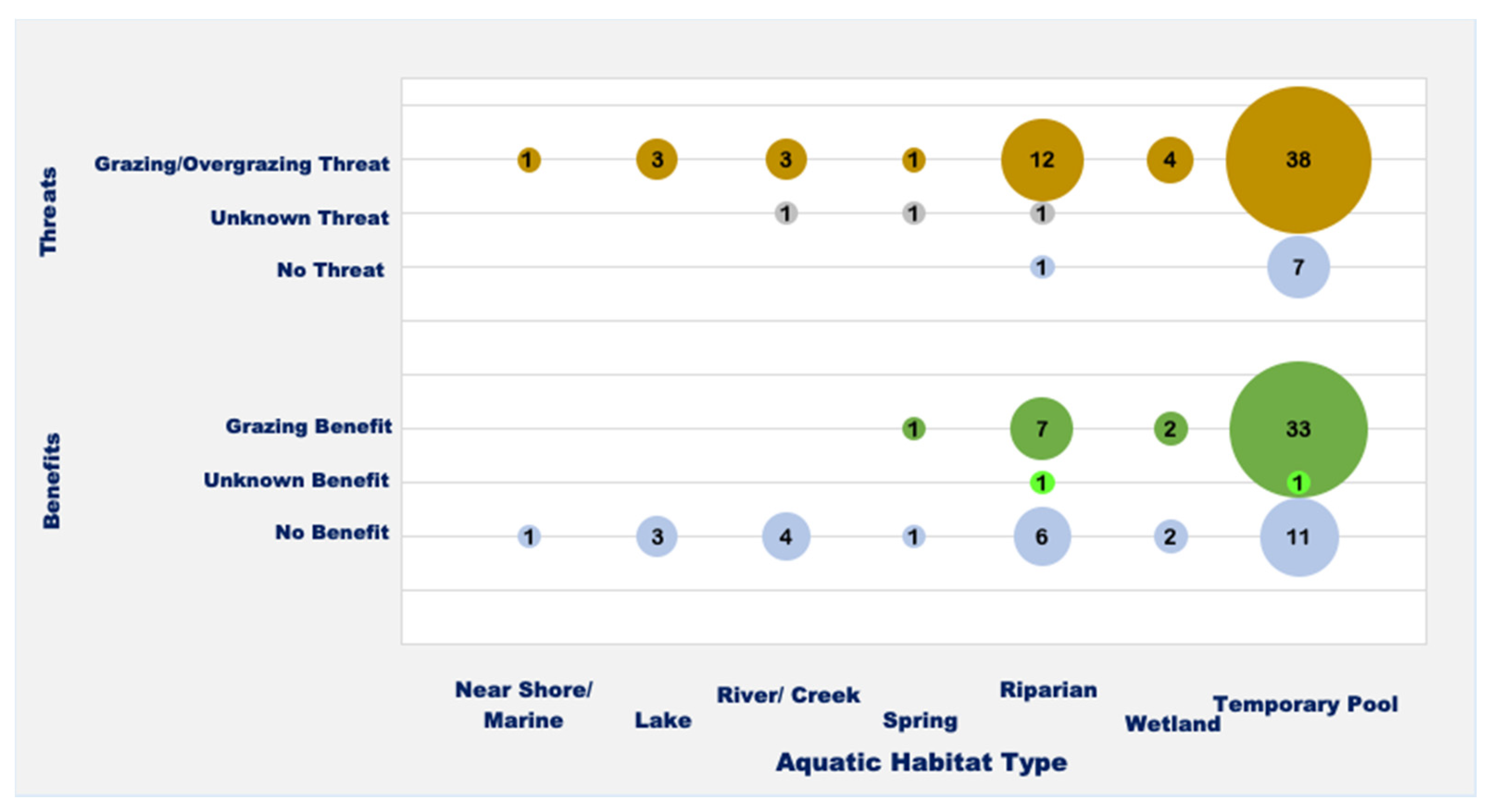 Sustainability 13 04466 g006 Sustainability 13 04466 g006
