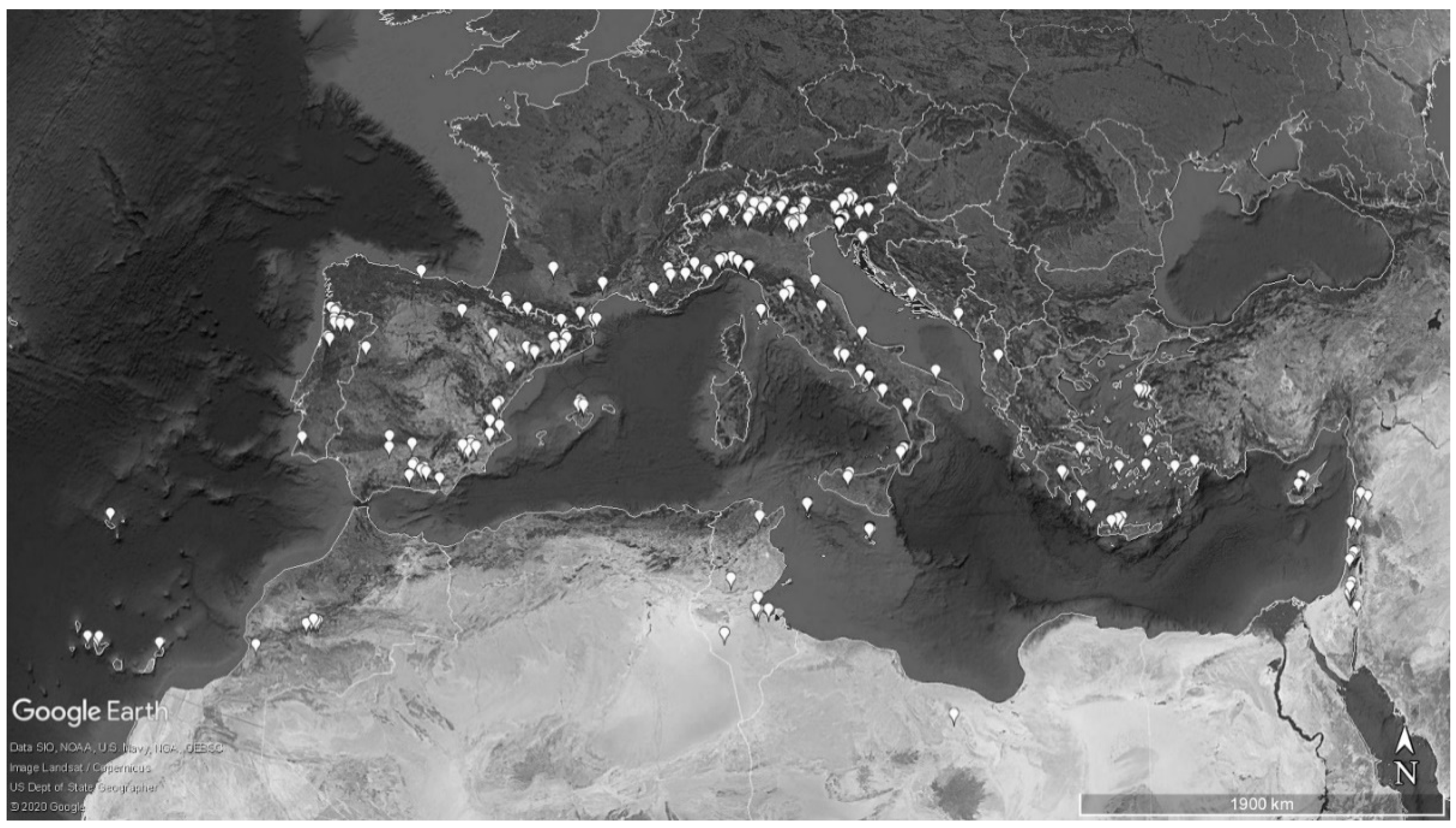 Sustainability 13 04475 g001 Sustainability 13 04475 g001