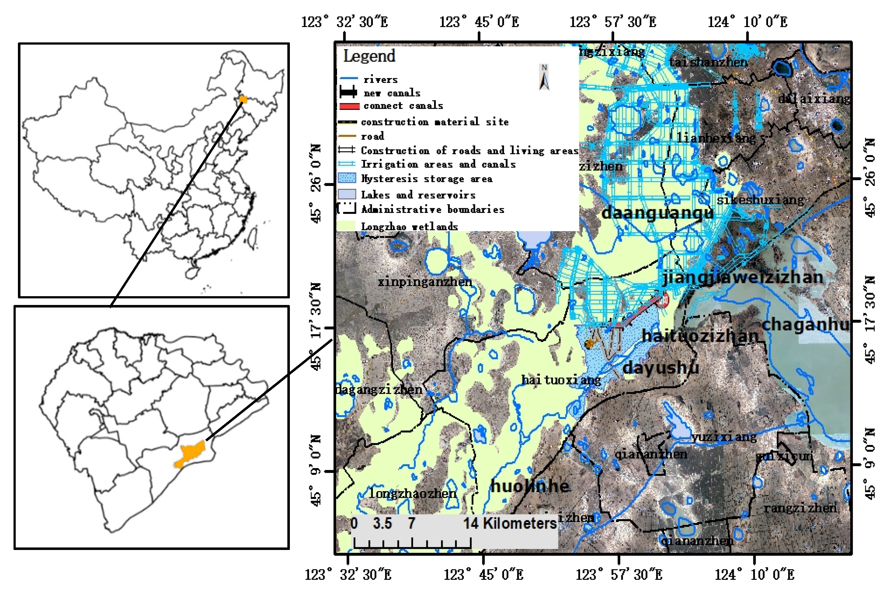 Sustainability 13 04476 g001 Sustainability 13 04476 g001