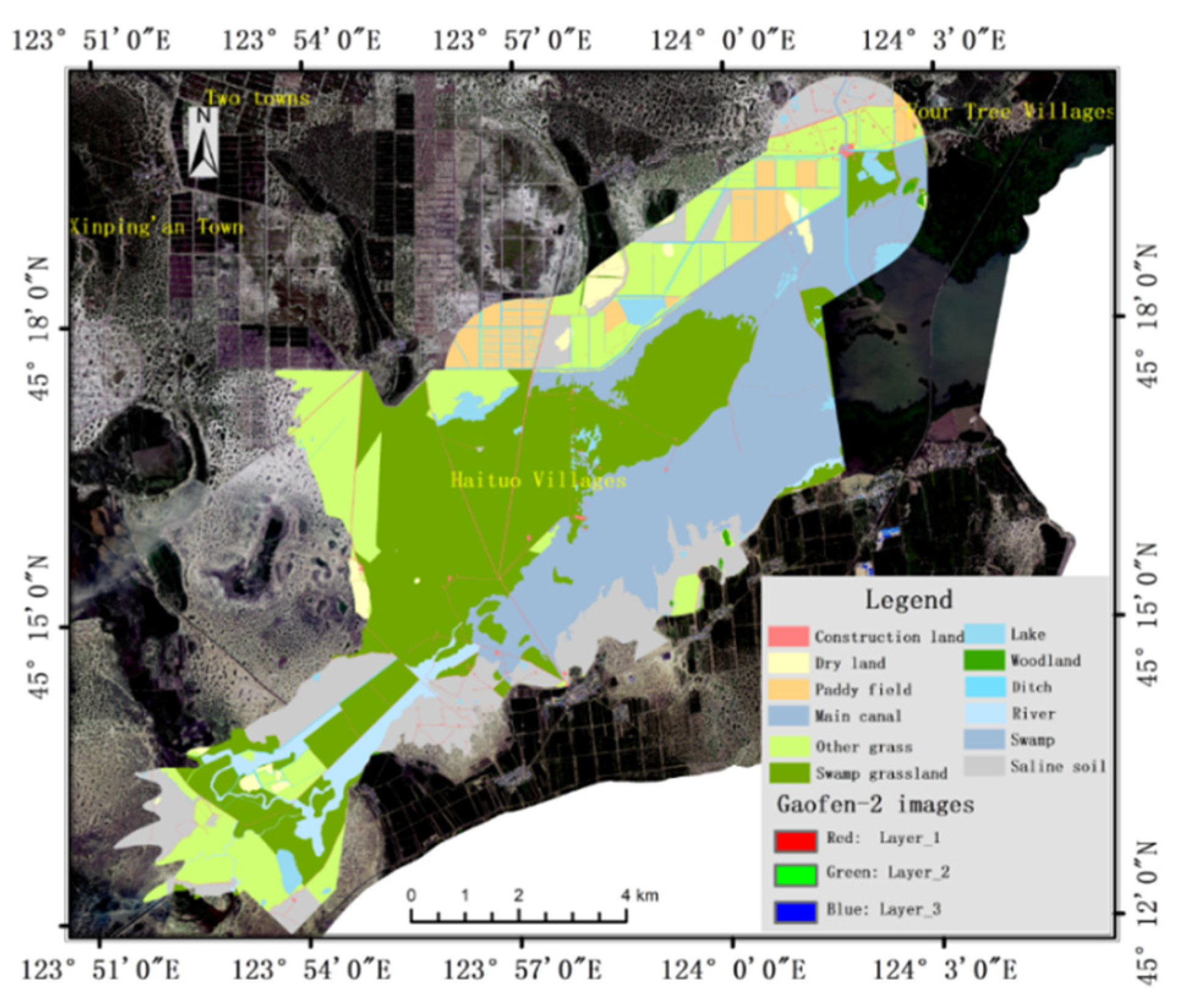 Sustainability 13 04476 g002 Sustainability 13 04476 g002