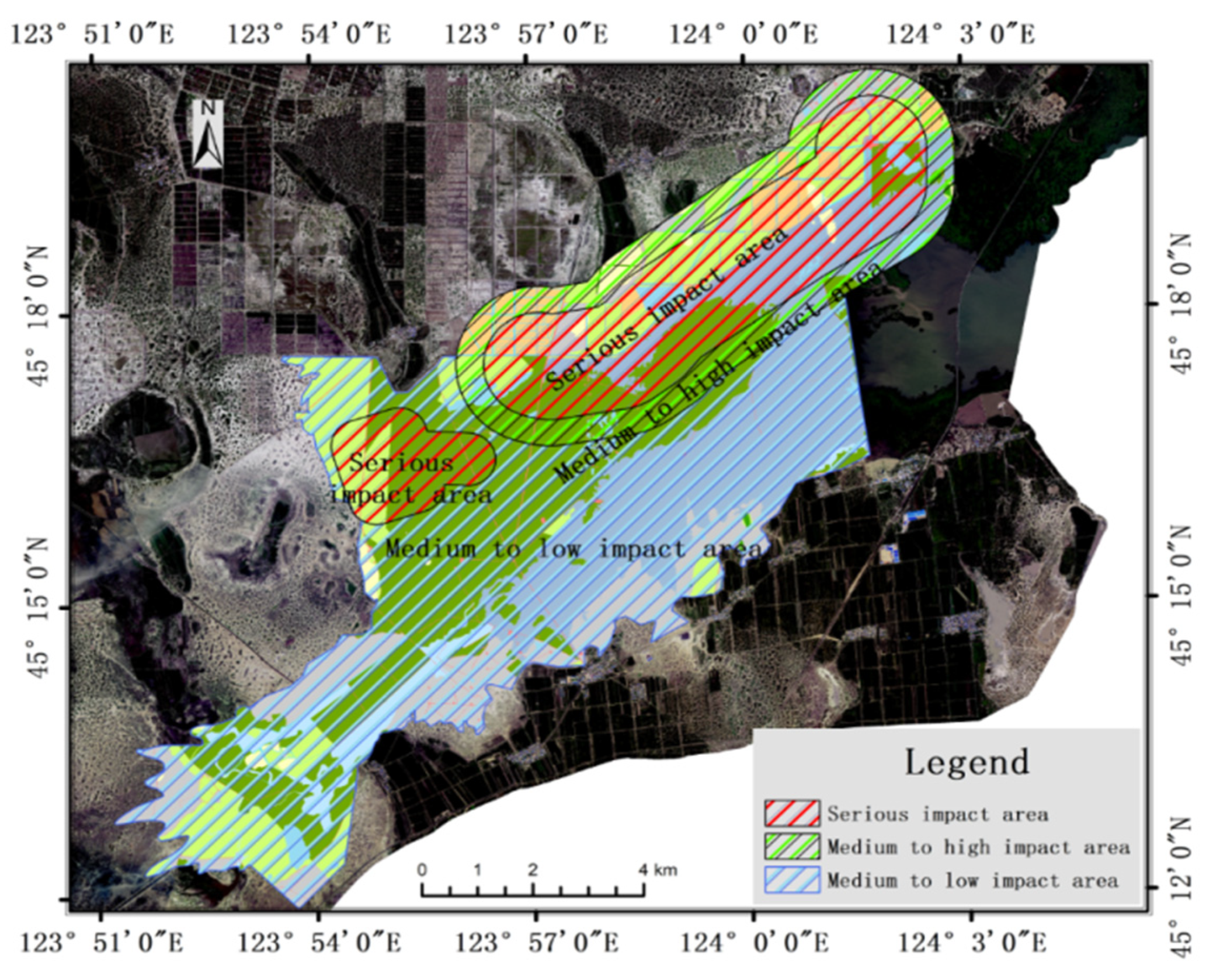 Sustainability 13 04476 g004 Sustainability 13 04476 g004