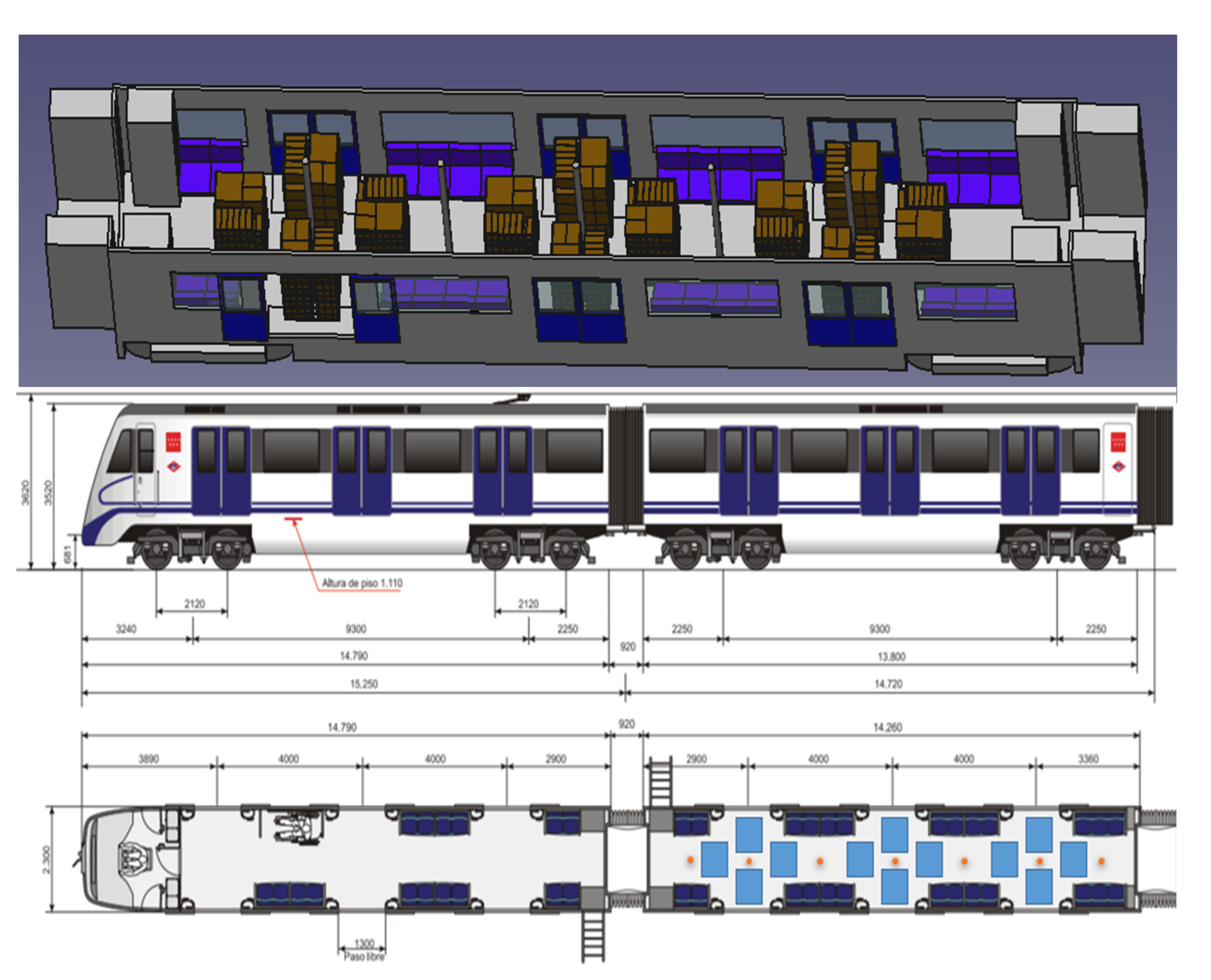 Sustainability 13 04479 g004 Sustainability 13 04479 g004
