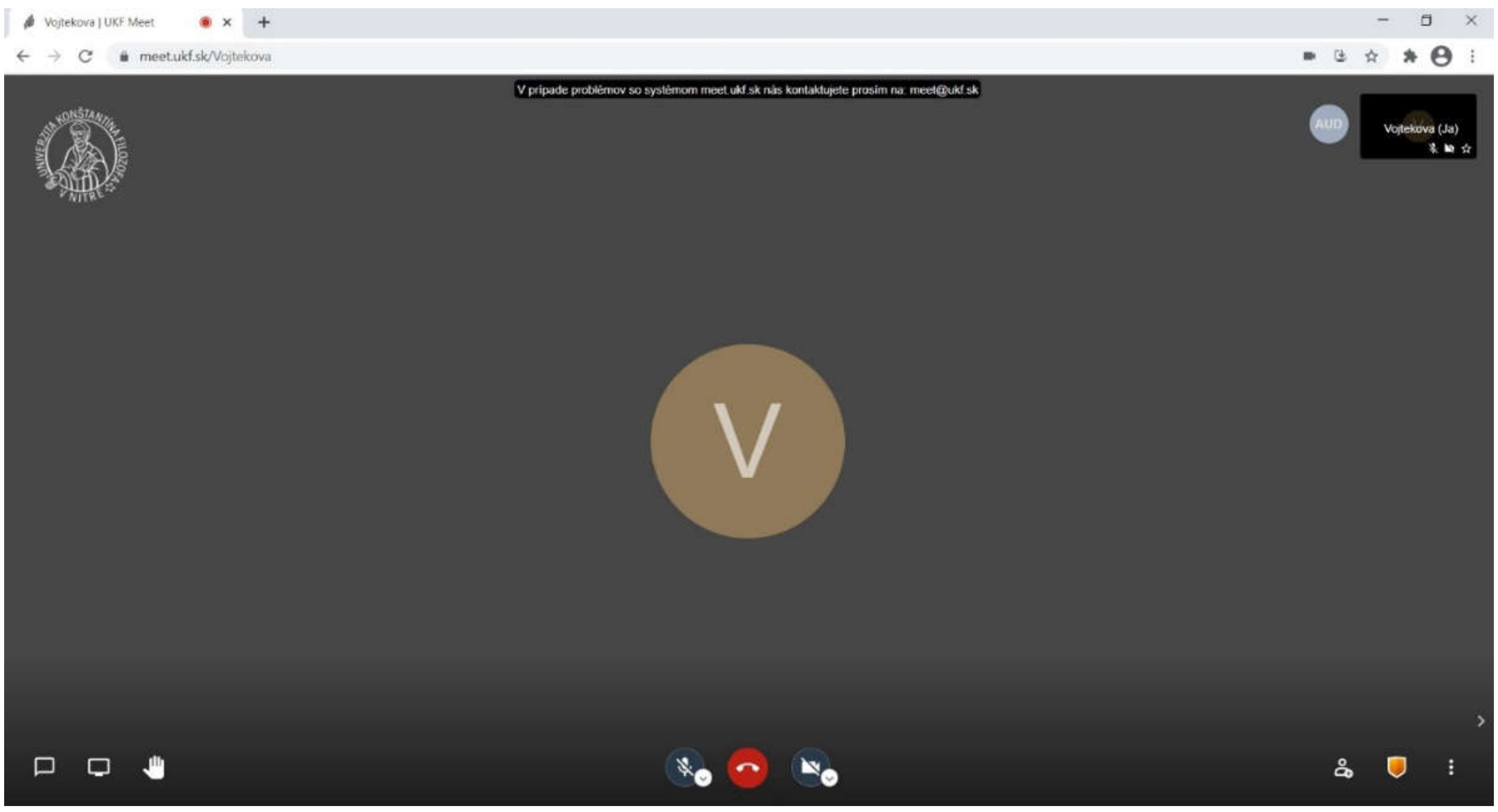 Sustainability 13 04484 g001