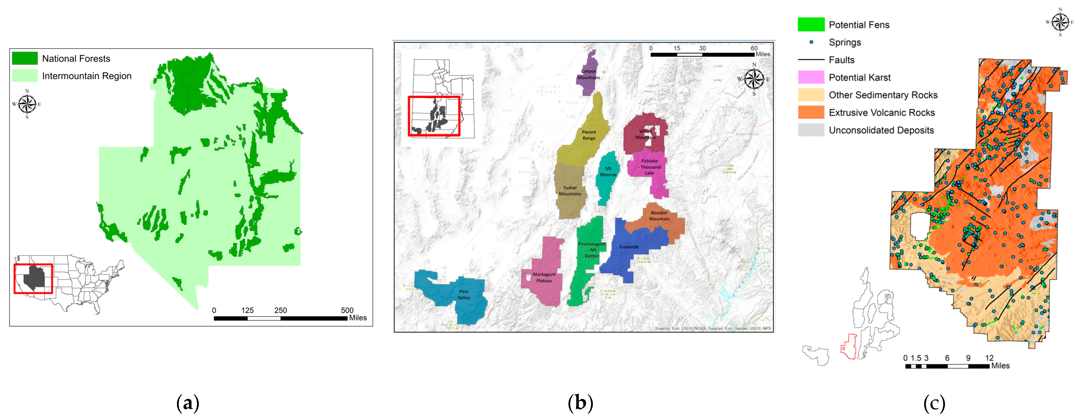 Sustainability 13 04488 g002