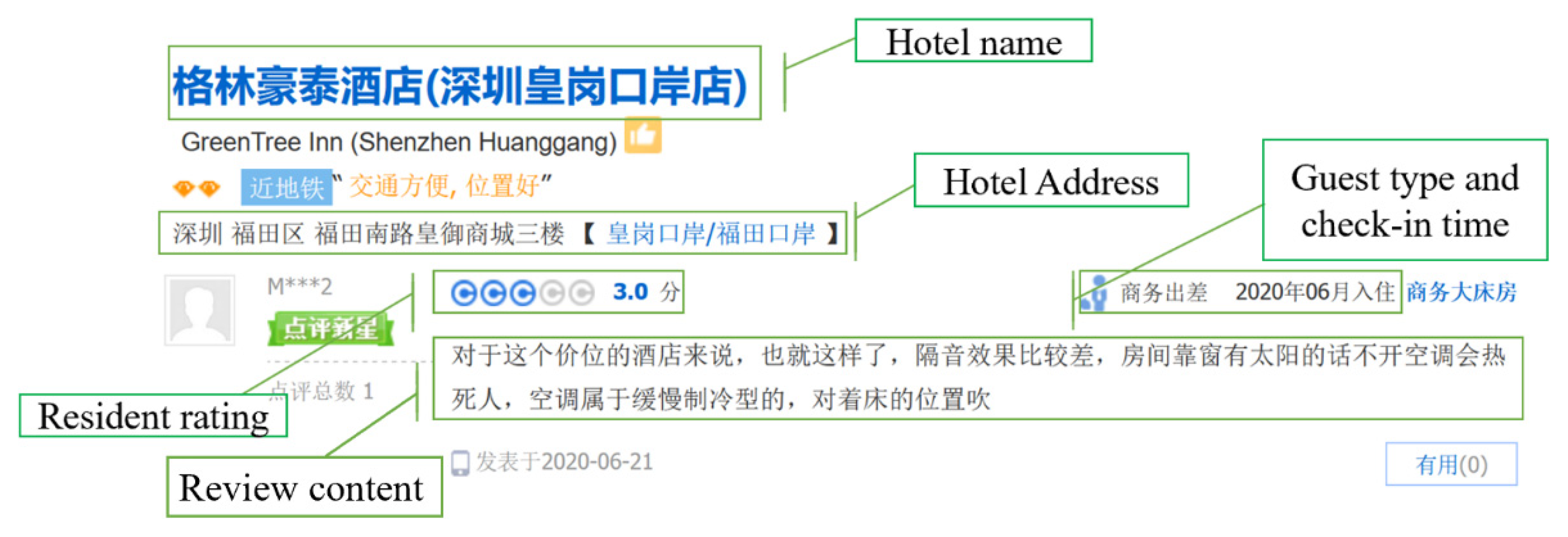 Sustainability 13 04490 g002 Sustainability 13 04490 g002