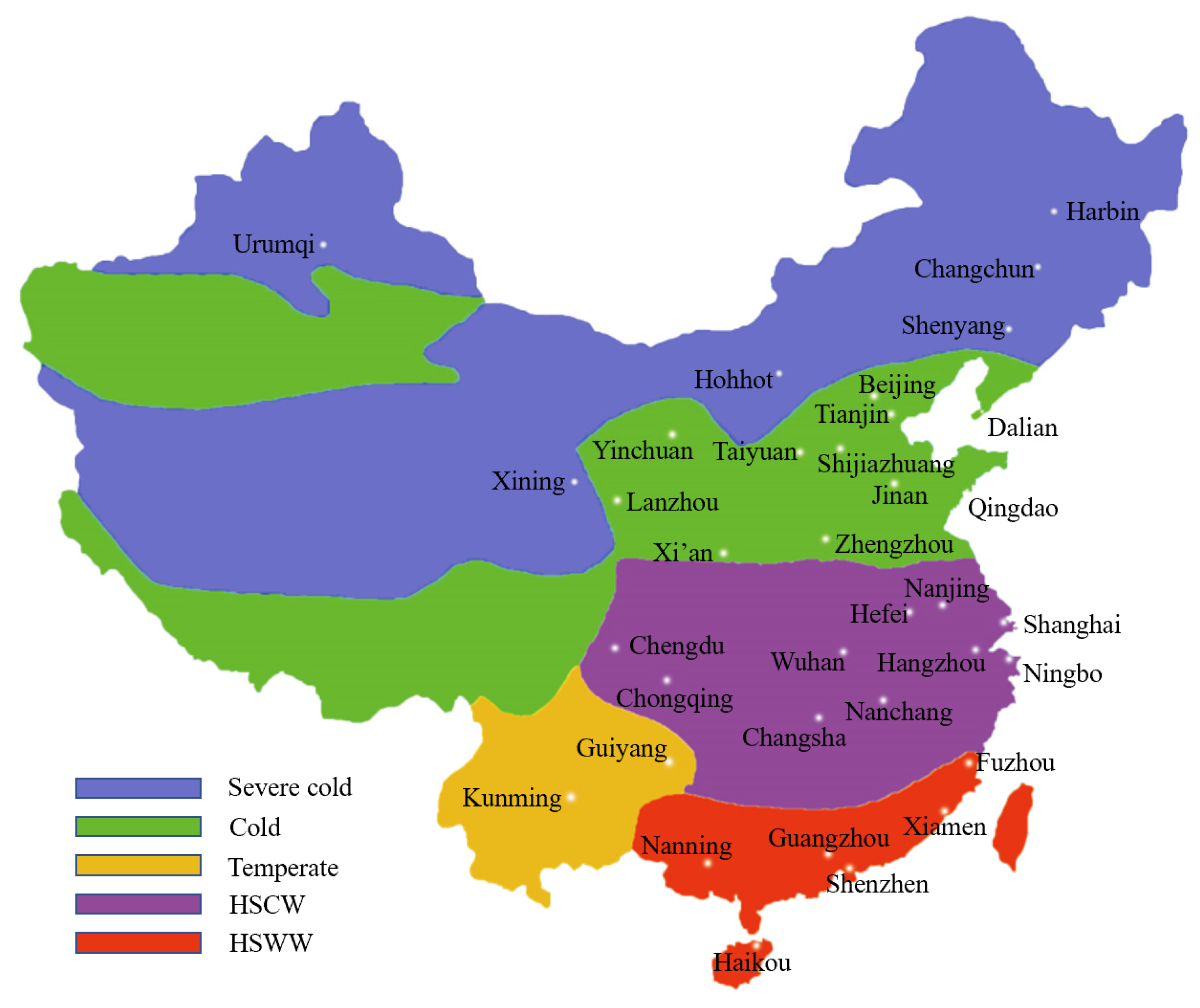 Sustainability 13 04490 g006 Sustainability 13 04490 g006