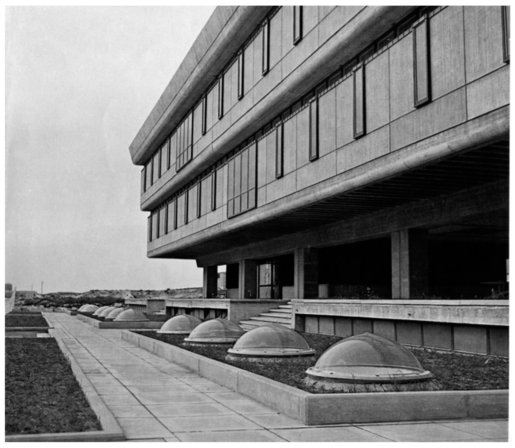 Sustainability 13 04496 g001