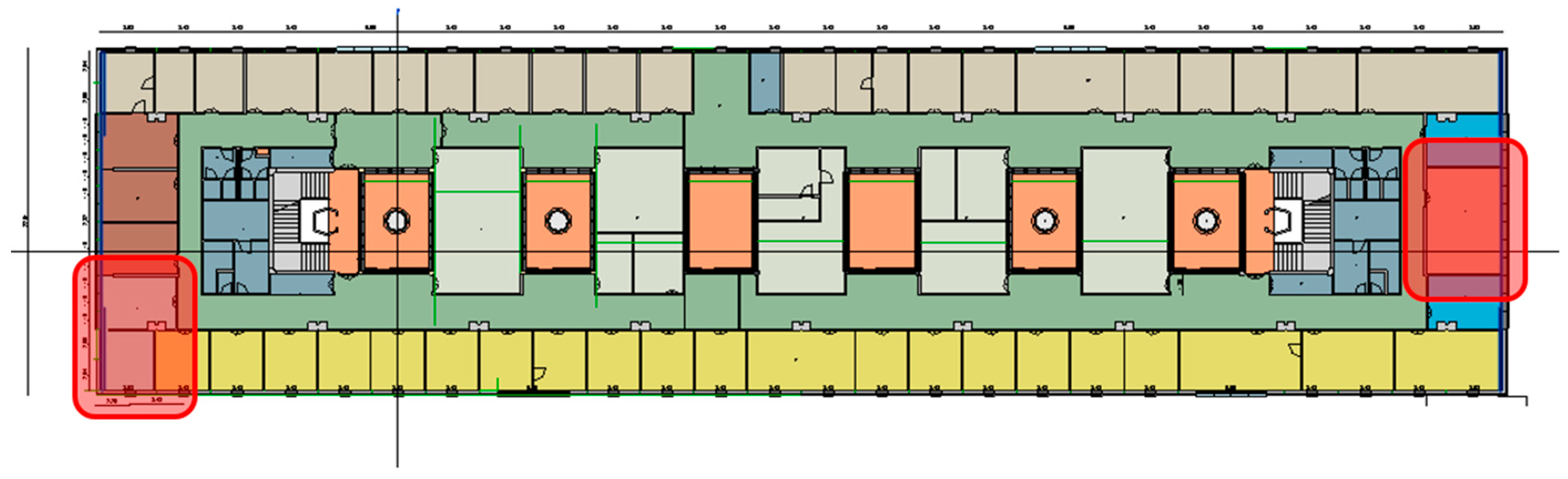 Sustainability 13 04496 g002